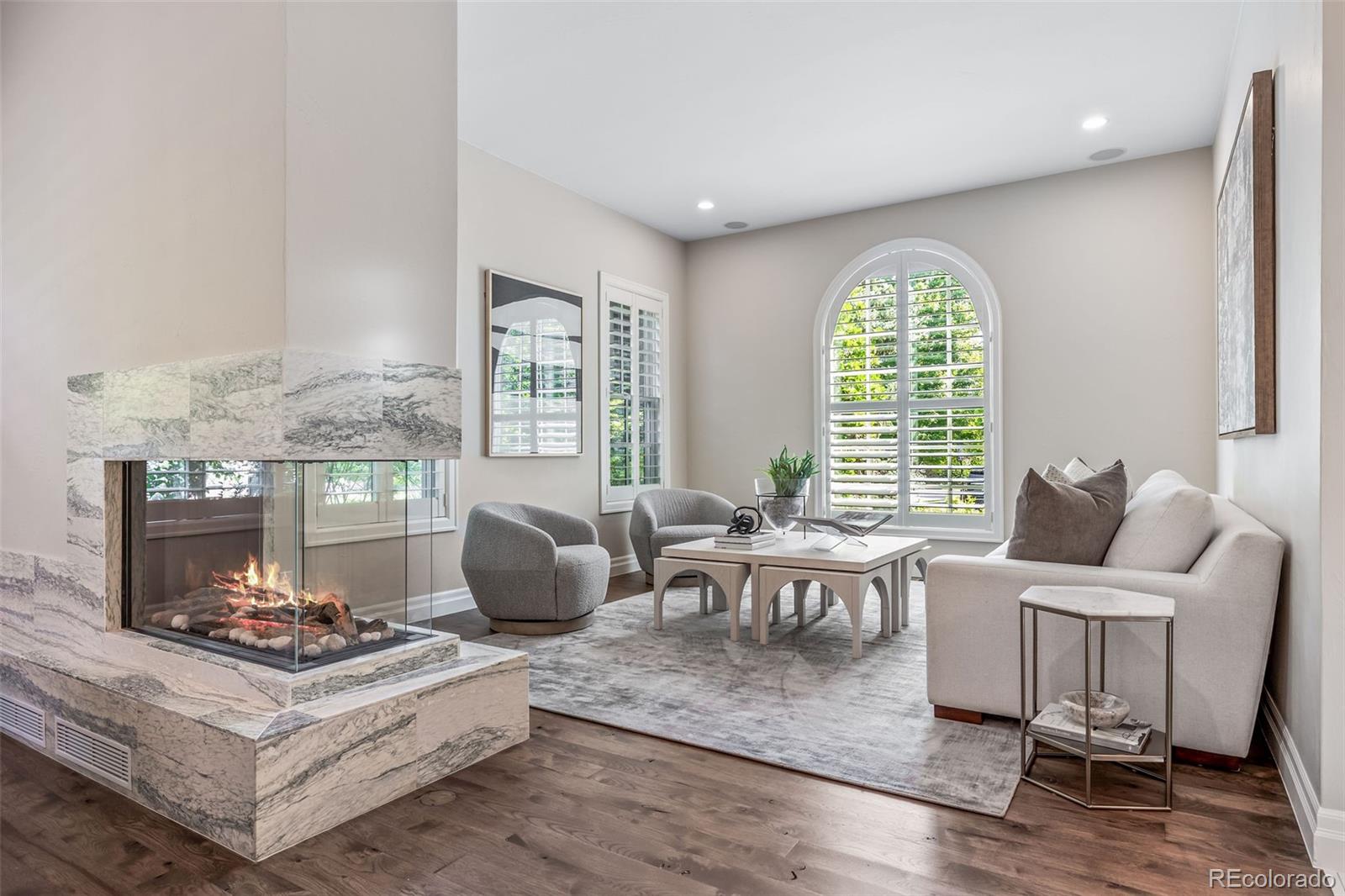 MLS Image #7 for 295  jersey street,denver, Colorado