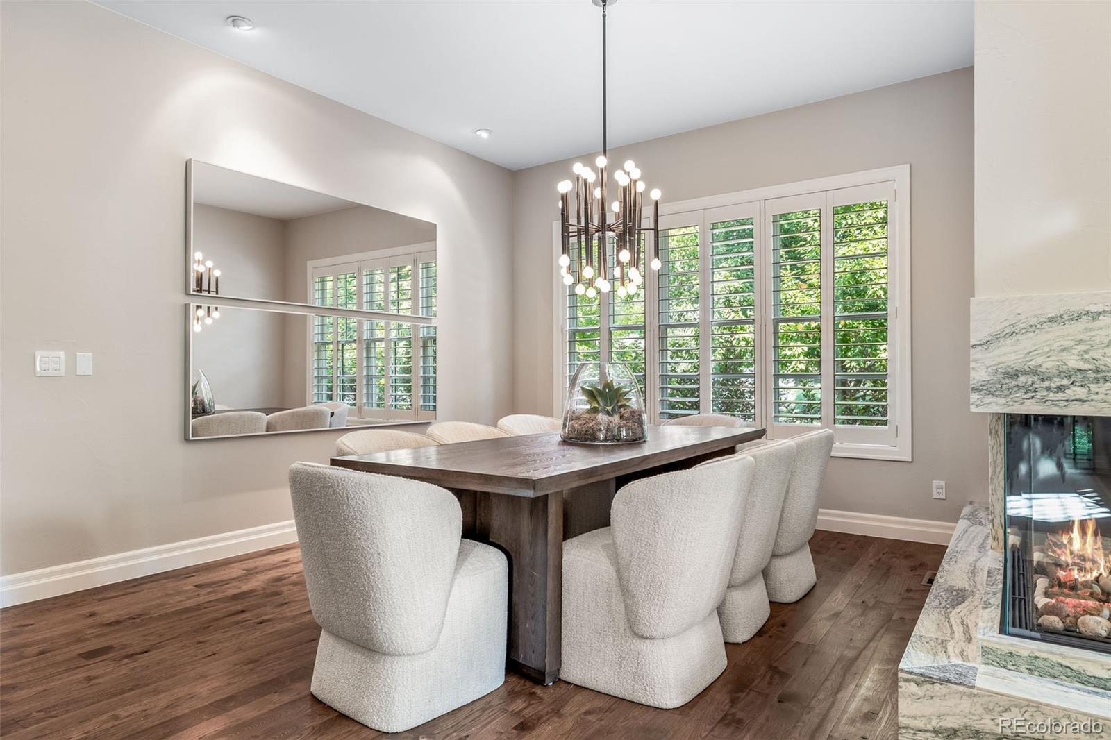 MLS Image #9 for 295  jersey street,denver, Colorado