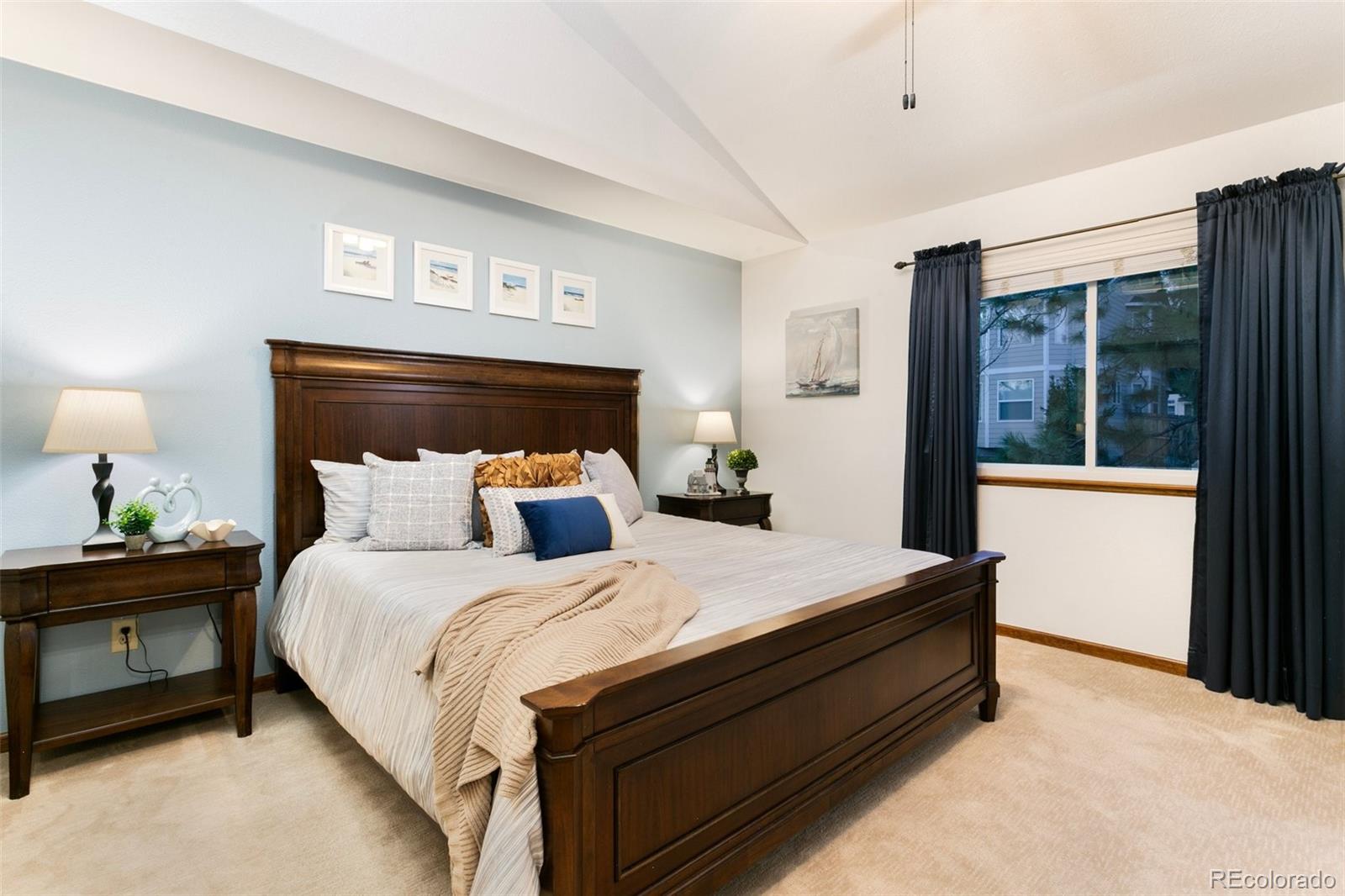 MLS Image #10 for 3960  barrelwood court,colorado springs, Colorado