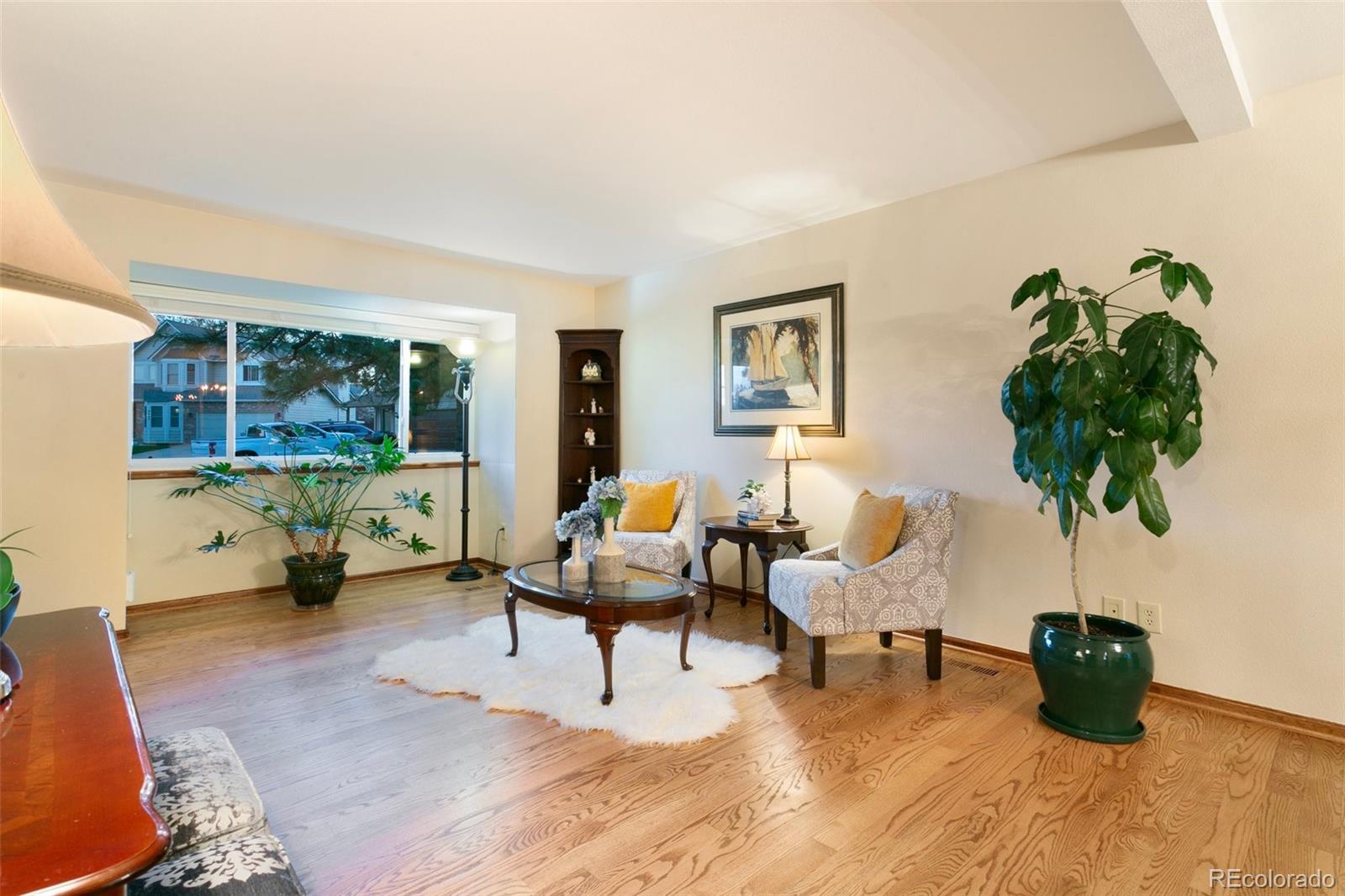 MLS Image #13 for 3960  barrelwood court,colorado springs, Colorado