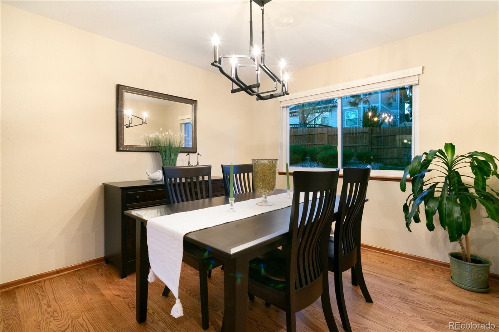 MLS Image #16 for 3960  barrelwood court,colorado springs, Colorado