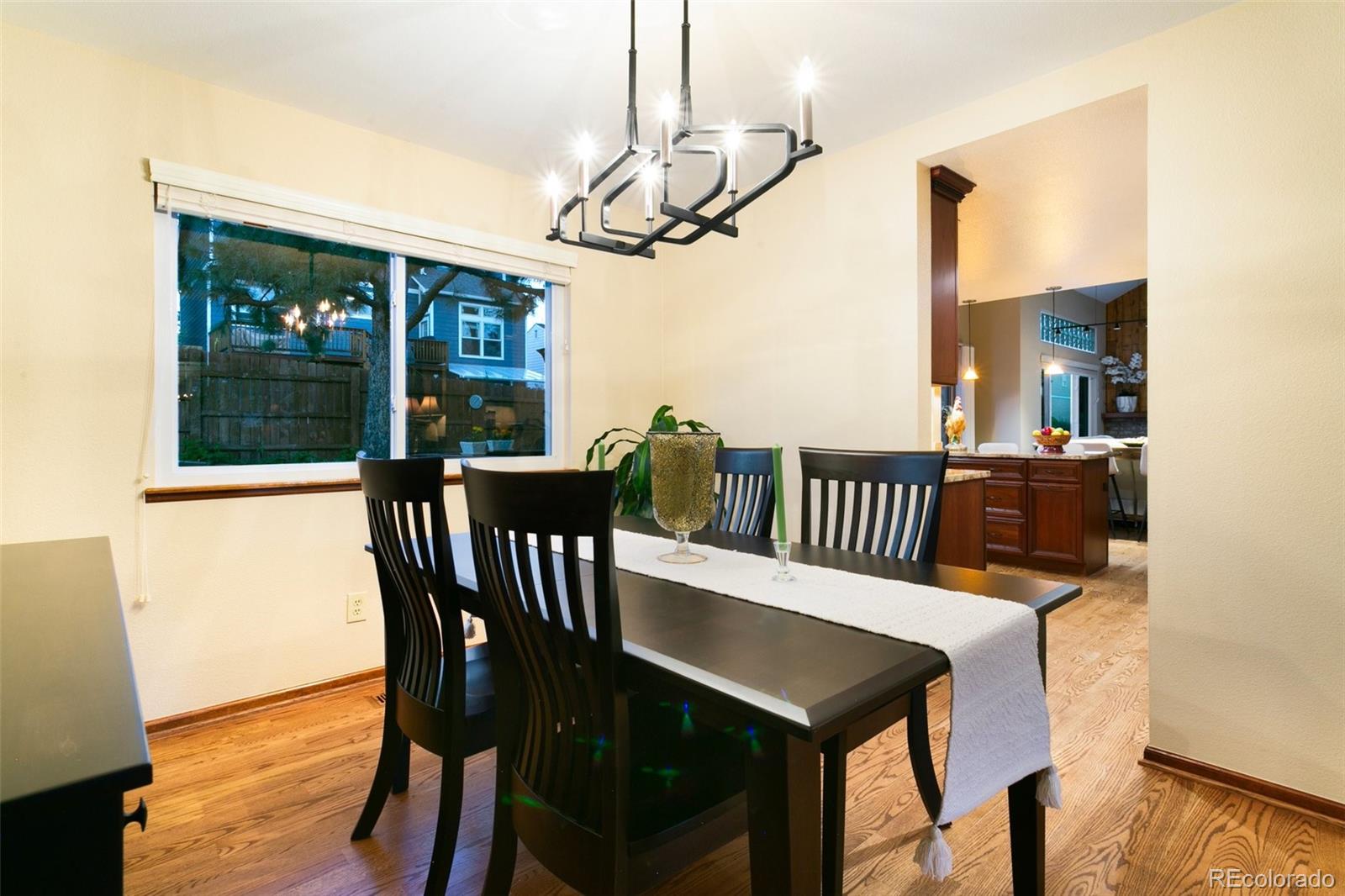 MLS Image #17 for 3960  barrelwood court,colorado springs, Colorado