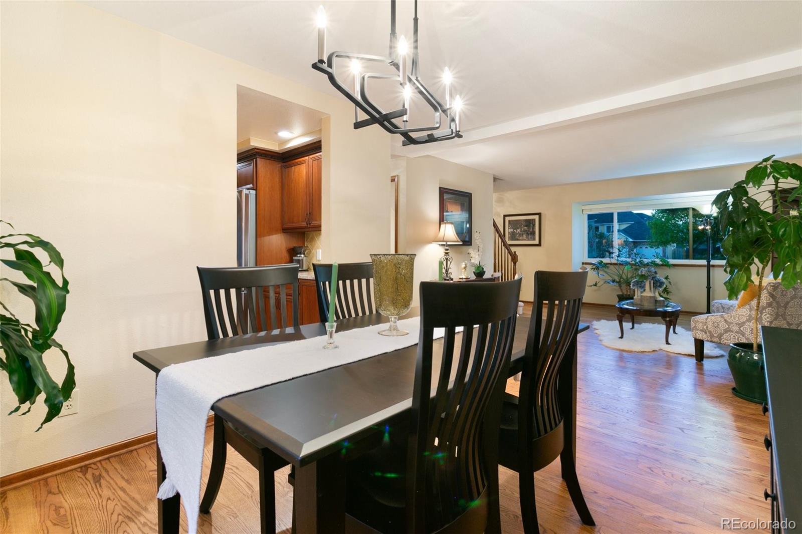 MLS Image #18 for 3960  barrelwood court,colorado springs, Colorado