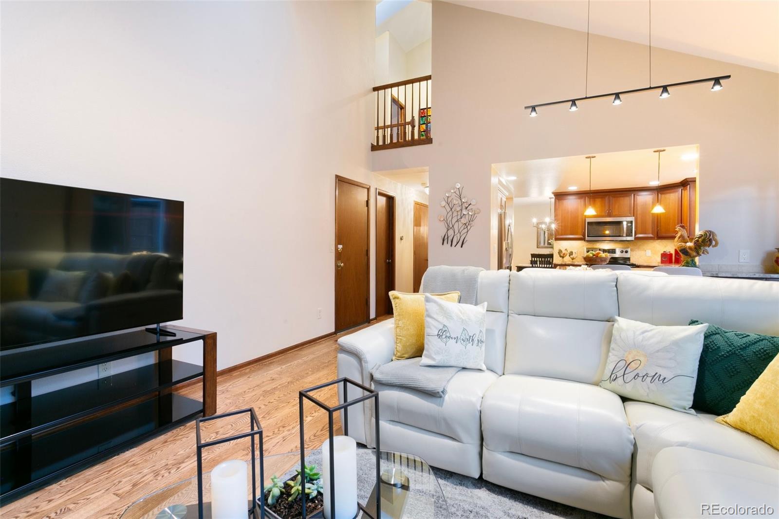 MLS Image #20 for 3960  barrelwood court,colorado springs, Colorado