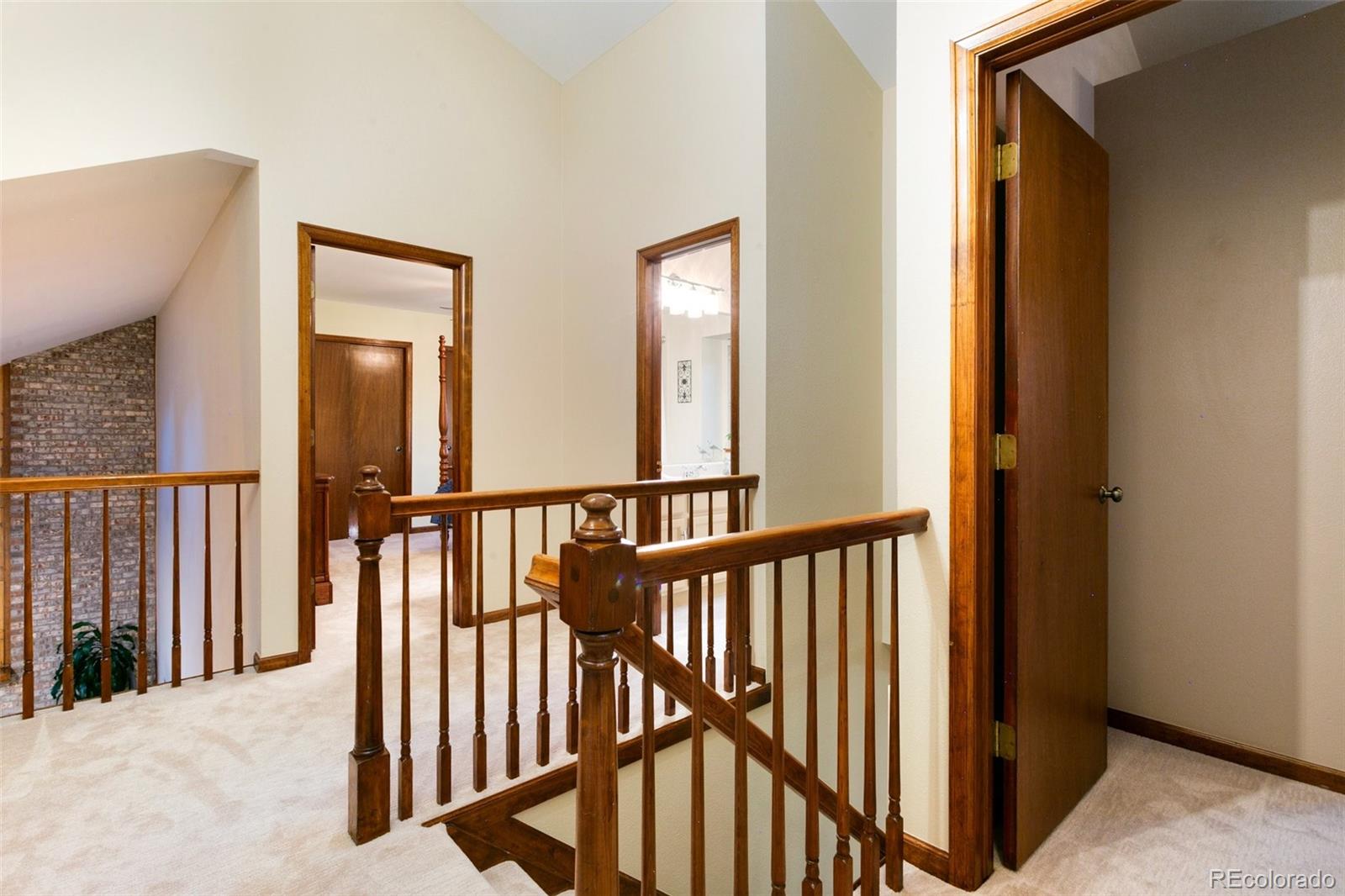 MLS Image #23 for 3960  barrelwood court,colorado springs, Colorado