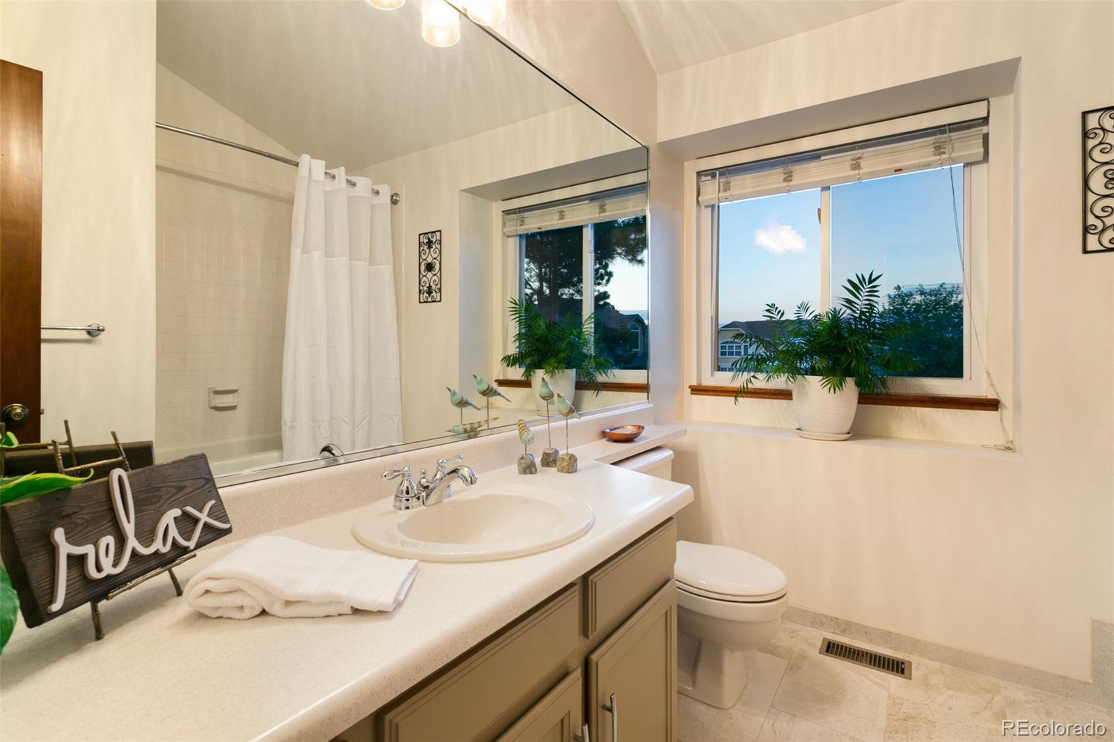 MLS Image #26 for 3960  barrelwood court,colorado springs, Colorado