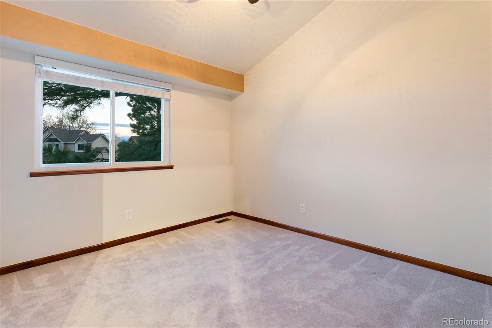 MLS Image #27 for 3960  barrelwood court,colorado springs, Colorado