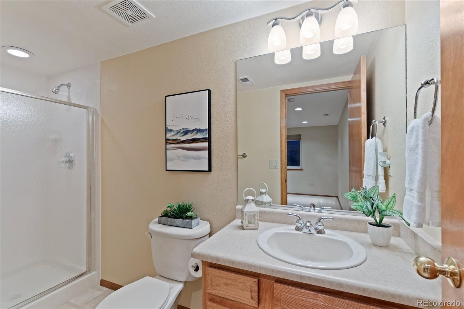 MLS Image #29 for 3960  barrelwood court,colorado springs, Colorado