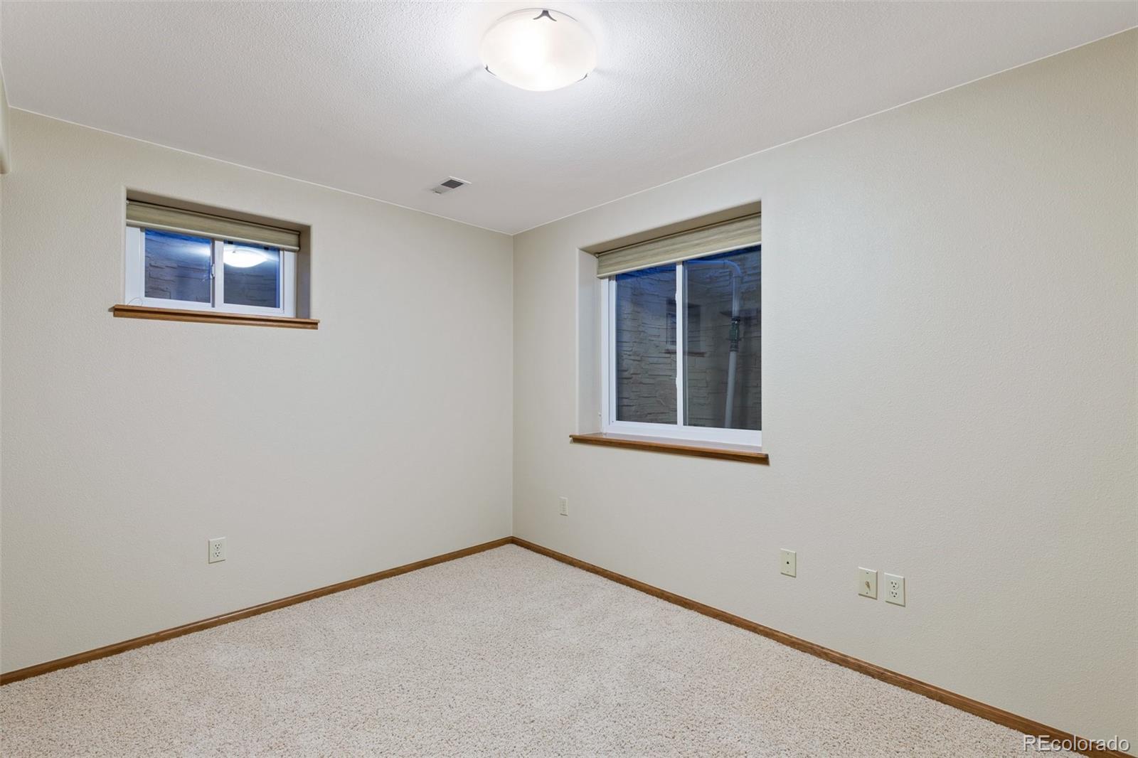 MLS Image #32 for 3960  barrelwood court,colorado springs, Colorado