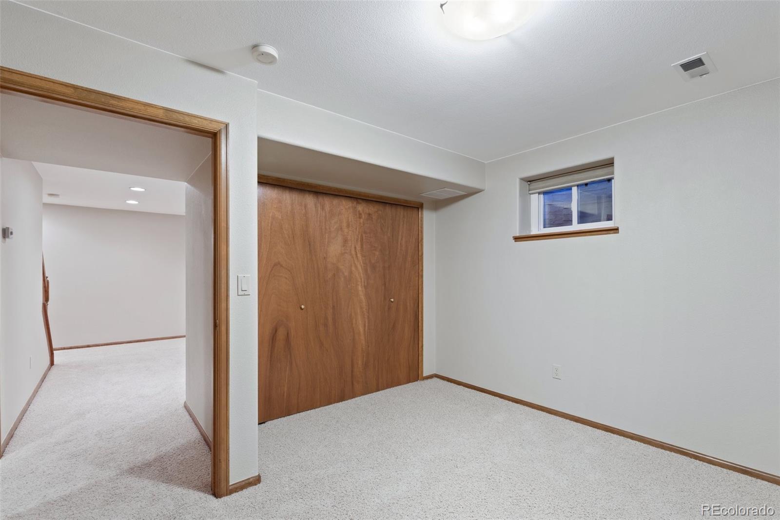 MLS Image #33 for 3960  barrelwood court,colorado springs, Colorado