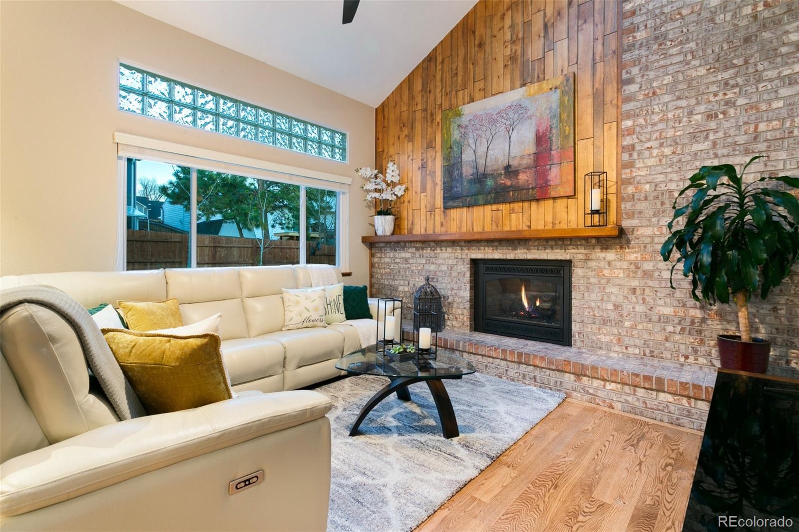 MLS Image #6 for 3960  barrelwood court,colorado springs, Colorado