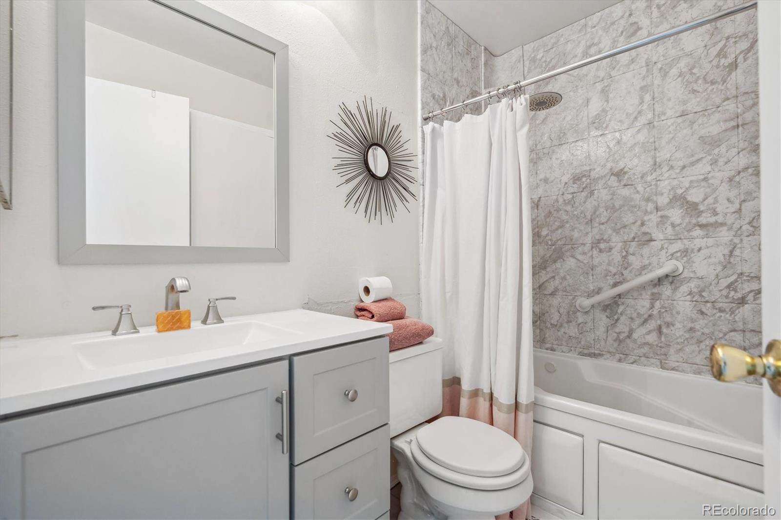 MLS Image #8 for 10520 w fair avenue,littleton, Colorado
