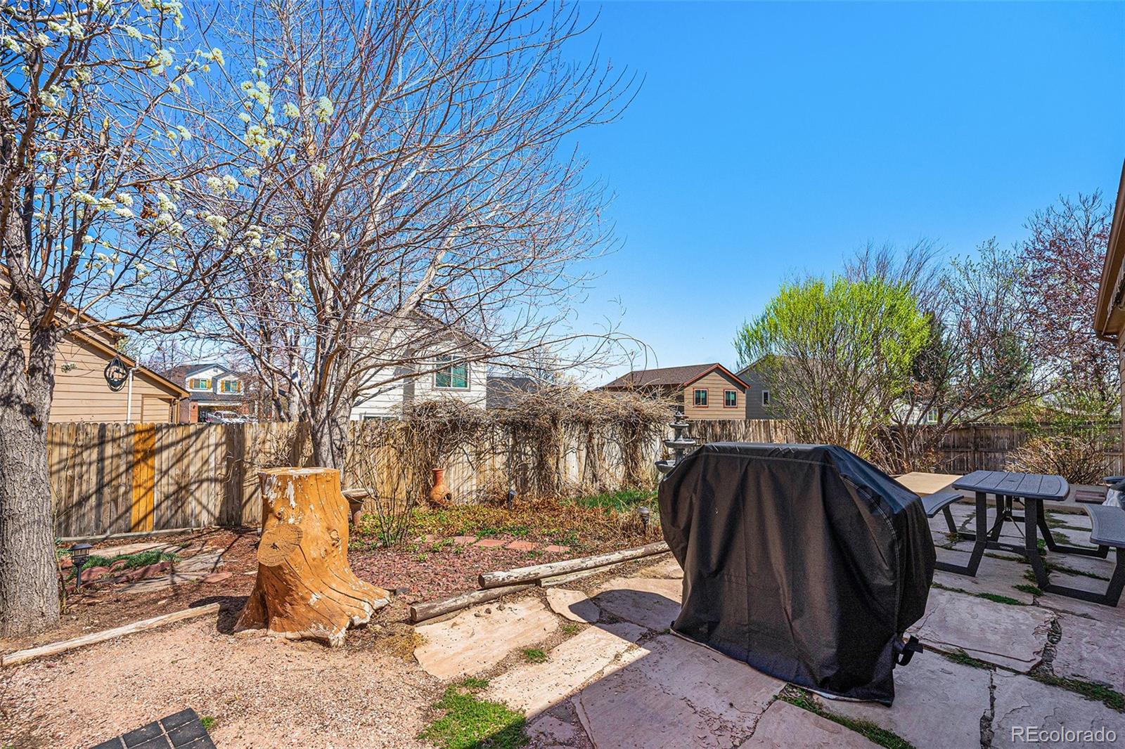 MLS Image #22 for 20137 e prentice place,centennial, Colorado