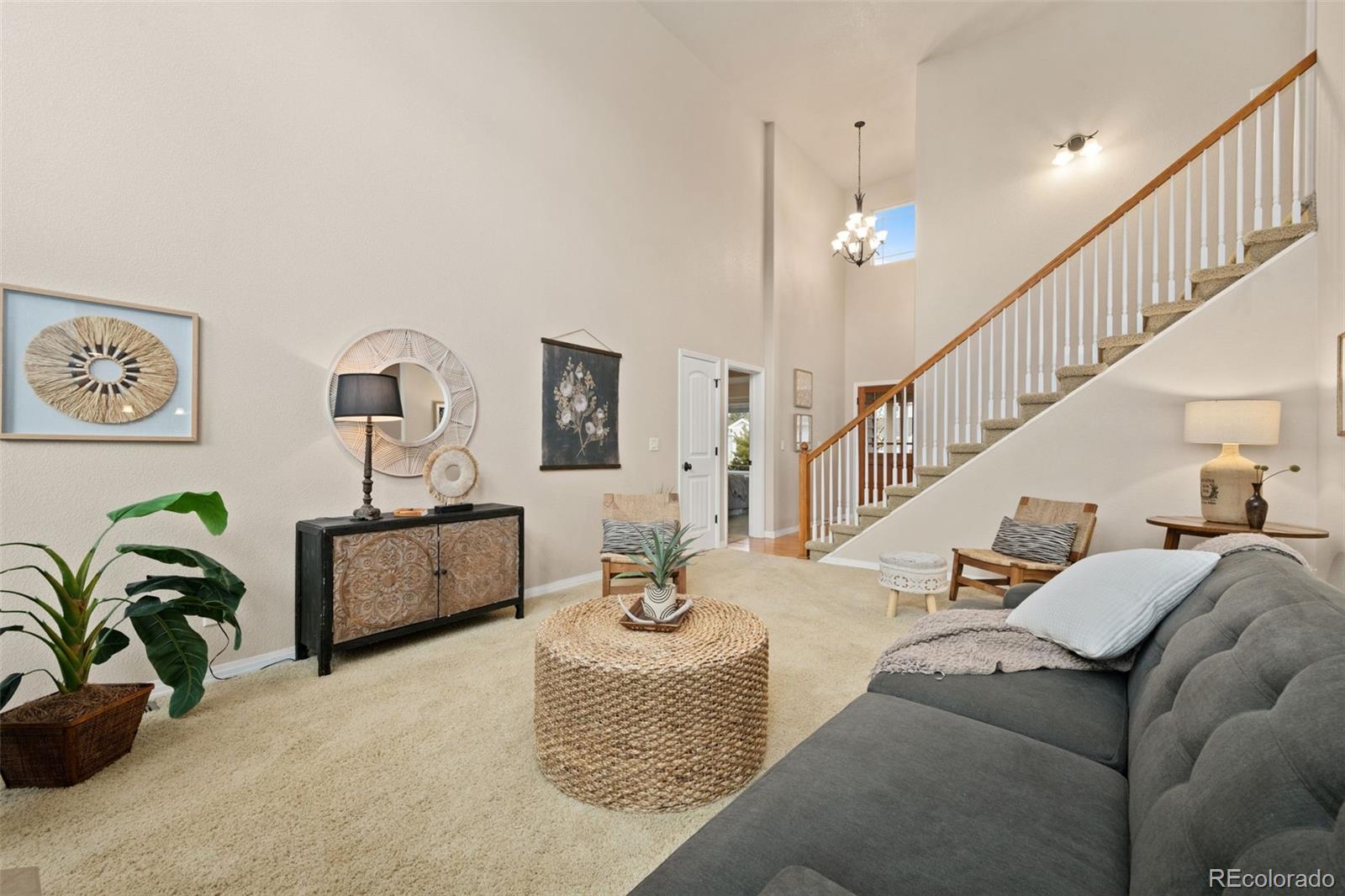 MLS Image #19 for 4144  center gate court,fort collins, Colorado