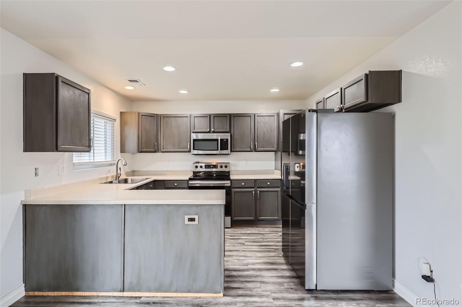 MLS Image #12 for 12507  dexter way,thornton, Colorado