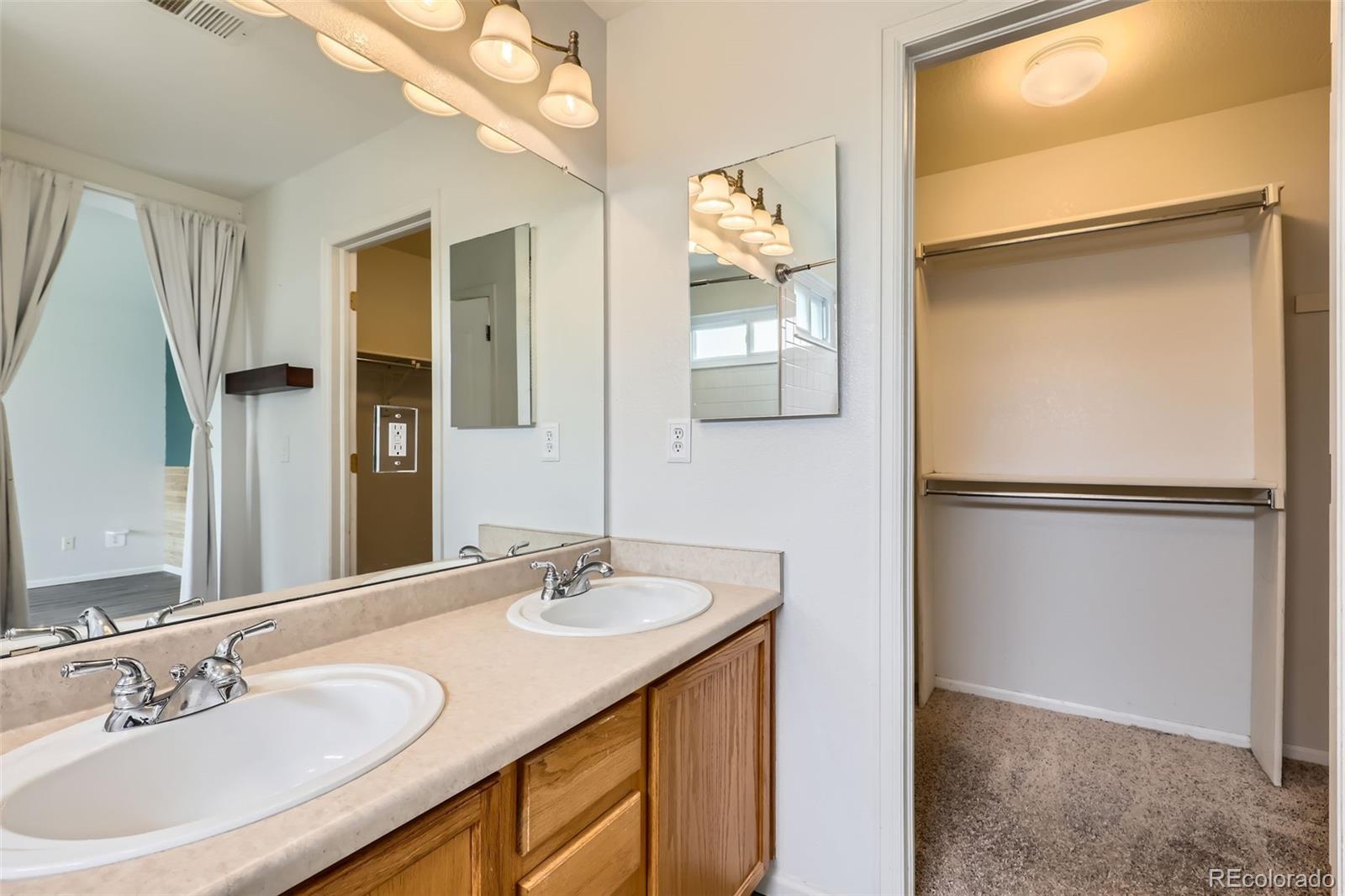 MLS Image #17 for 12507  dexter way,thornton, Colorado