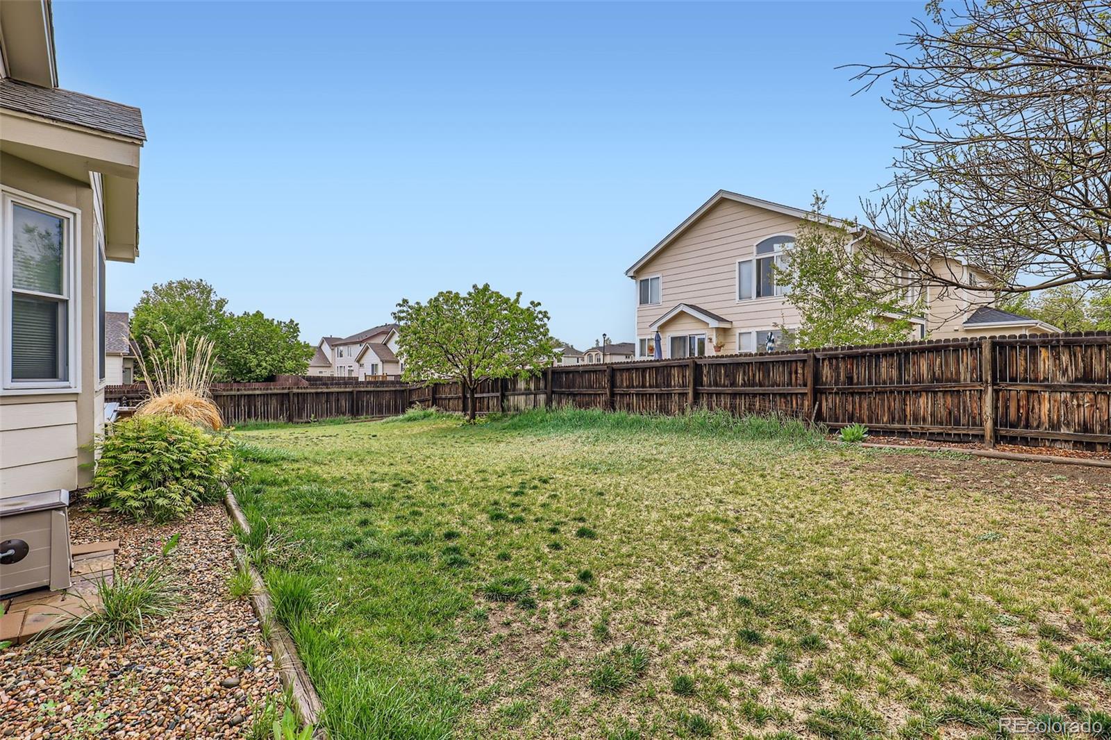 MLS Image #25 for 12507  dexter way,thornton, Colorado