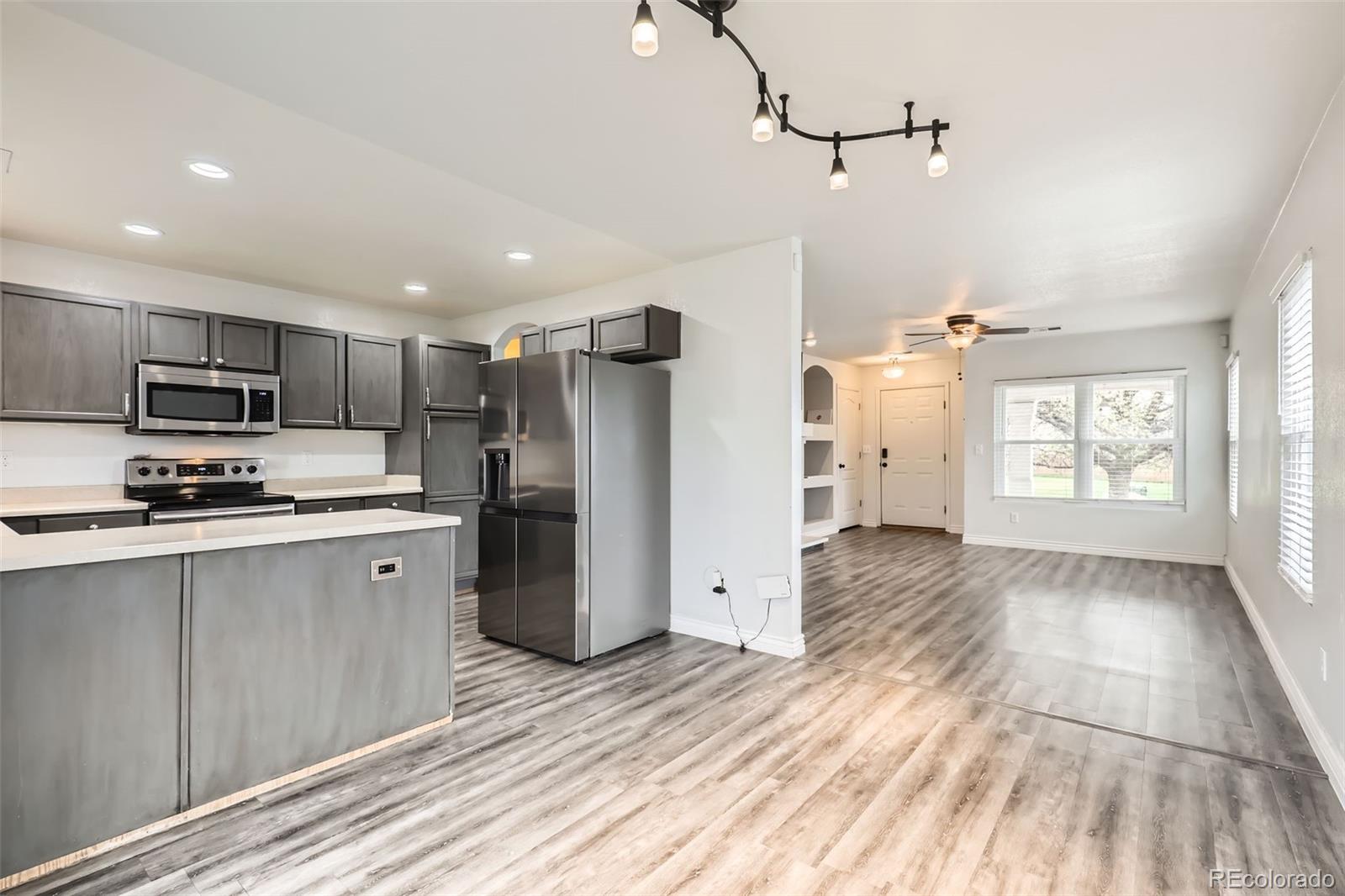 MLS Image #7 for 12507  dexter way,thornton, Colorado
