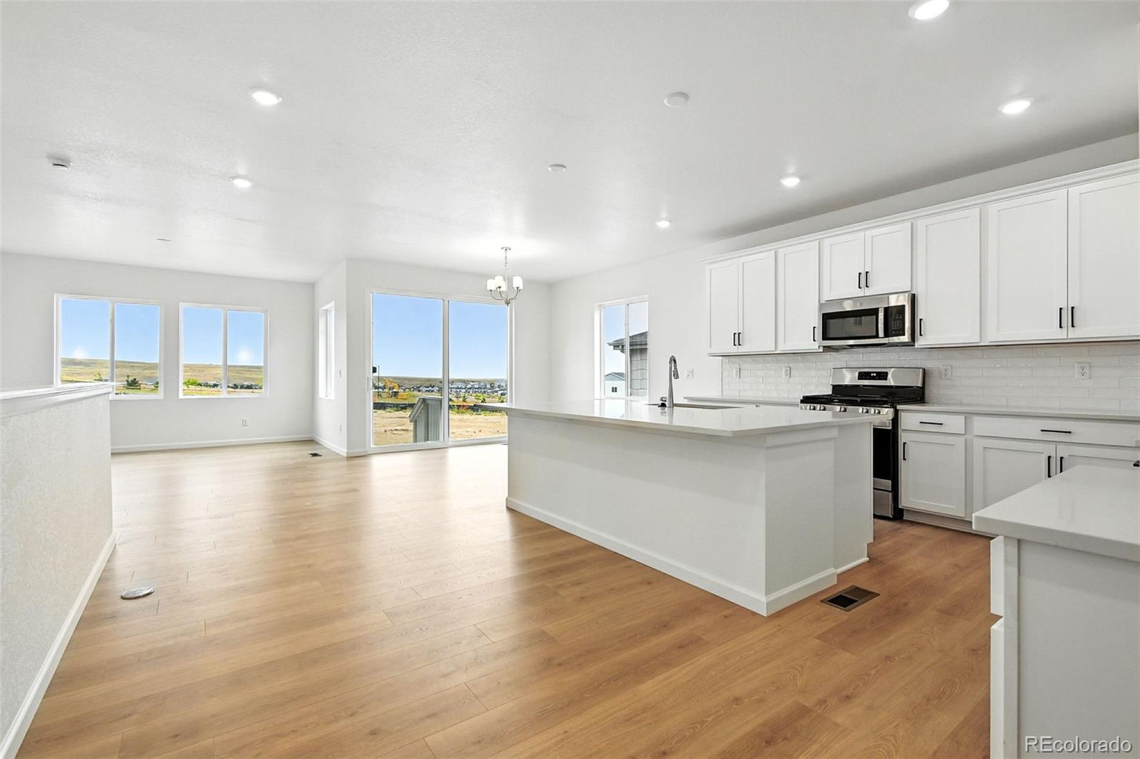 MLS Image #1 for 17075 w 92nd loop,arvada, Colorado