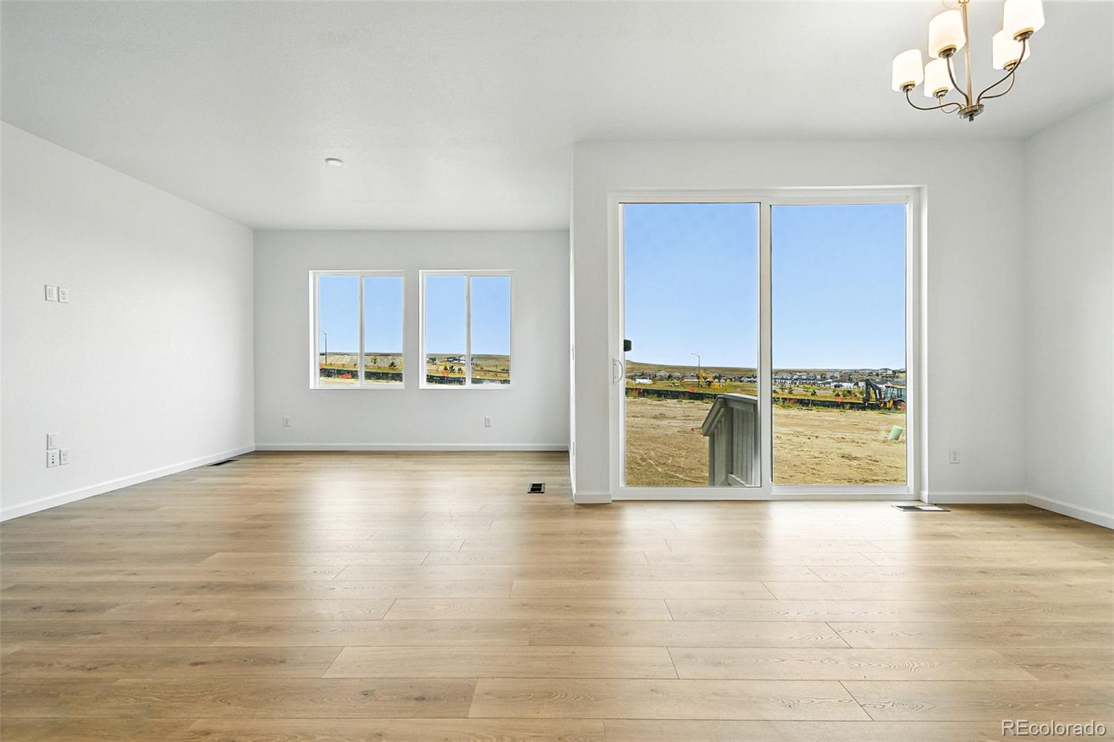 MLS Image #10 for 17075 w 92nd loop,arvada, Colorado