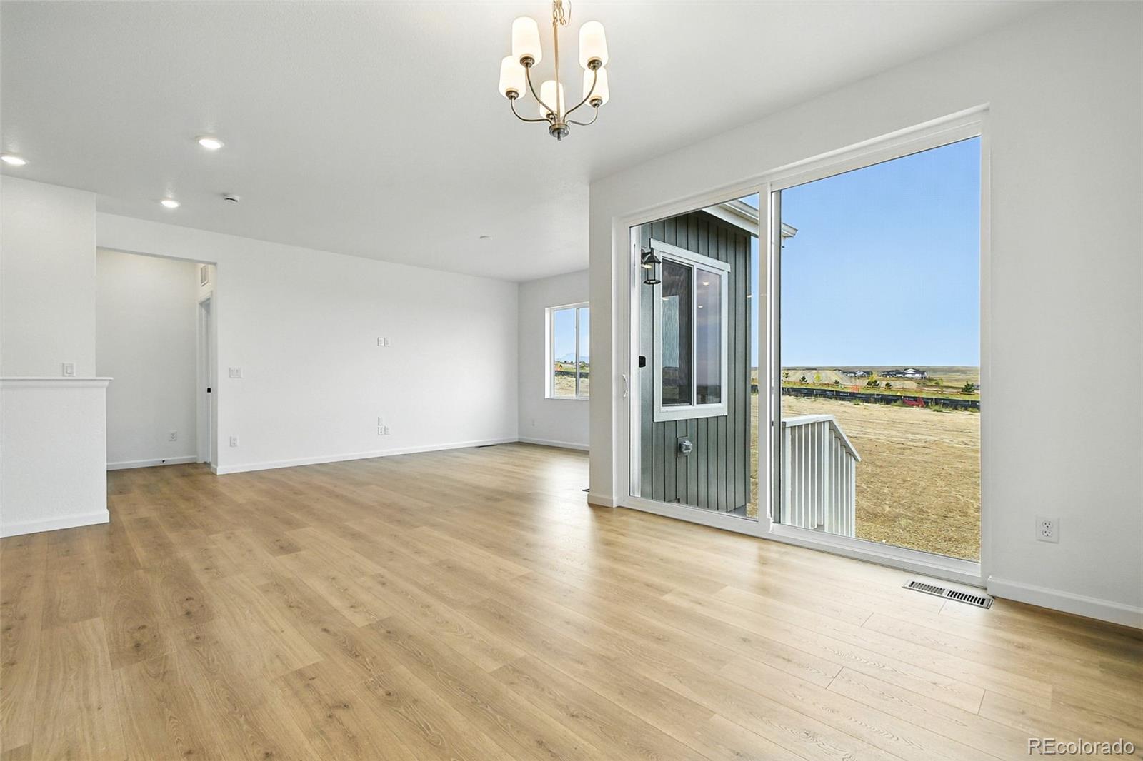 MLS Image #12 for 17075 w 92nd loop,arvada, Colorado