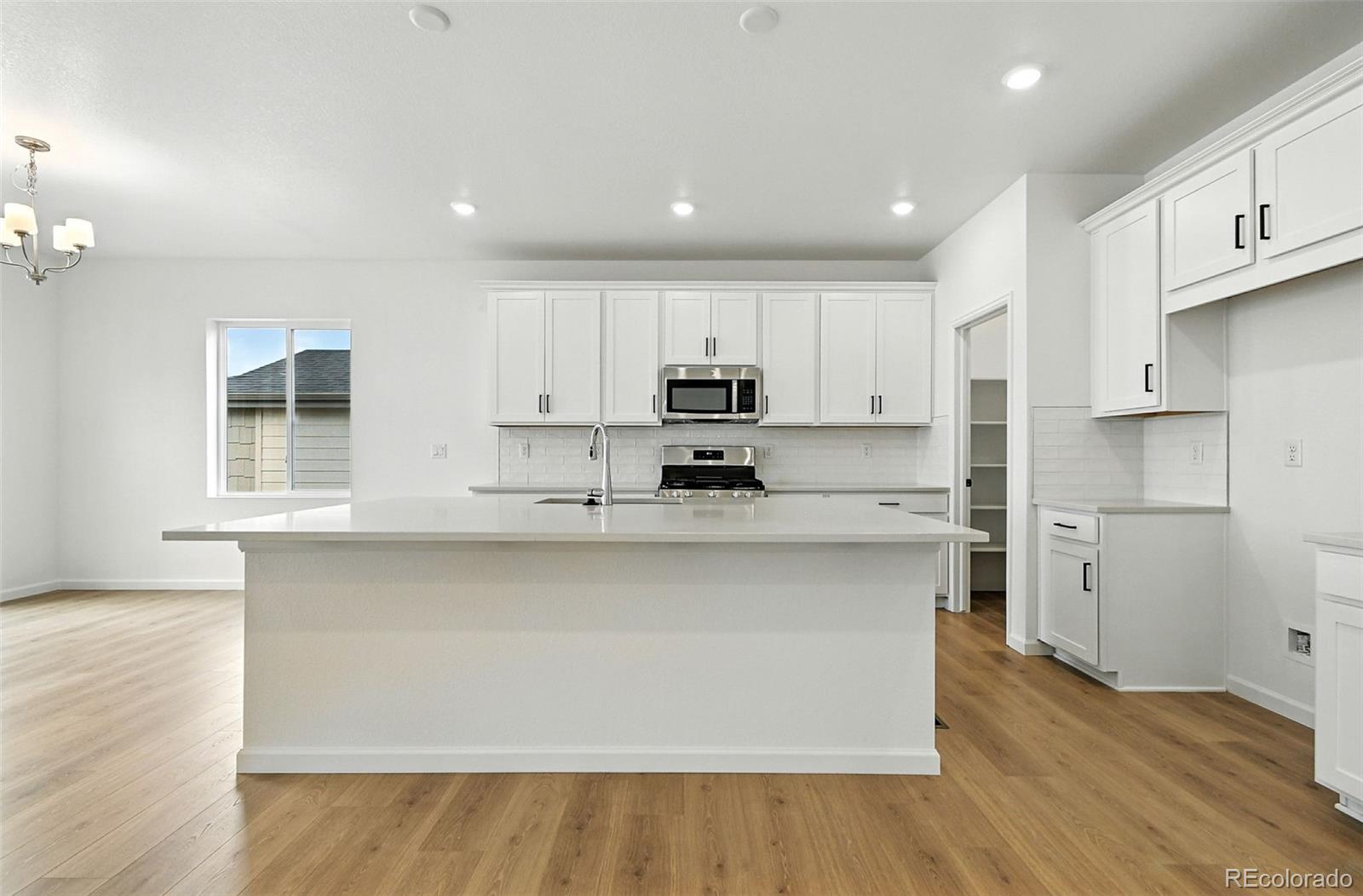 MLS Image #13 for 17075 w 92nd loop,arvada, Colorado