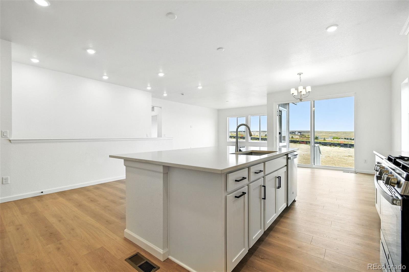MLS Image #15 for 17075 w 92nd loop,arvada, Colorado