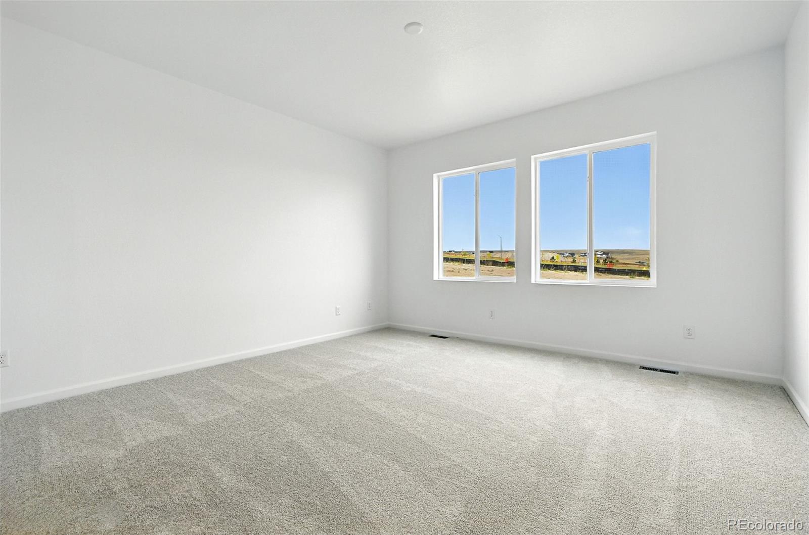 MLS Image #16 for 17075 w 92nd loop,arvada, Colorado