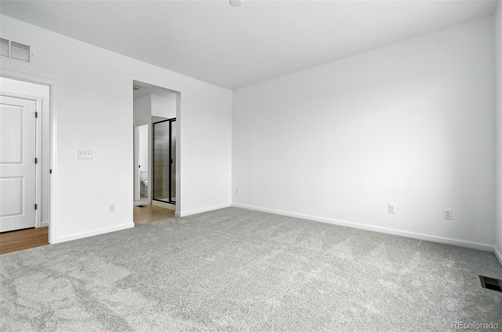 MLS Image #17 for 17075 w 92nd loop,arvada, Colorado
