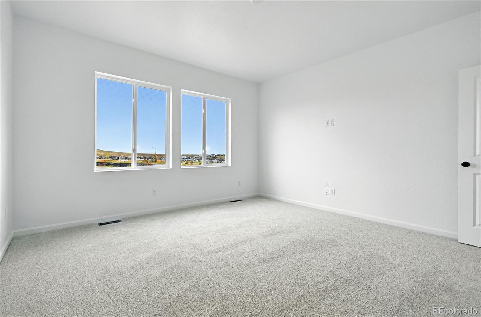 MLS Image #18 for 17075 w 92nd loop,arvada, Colorado