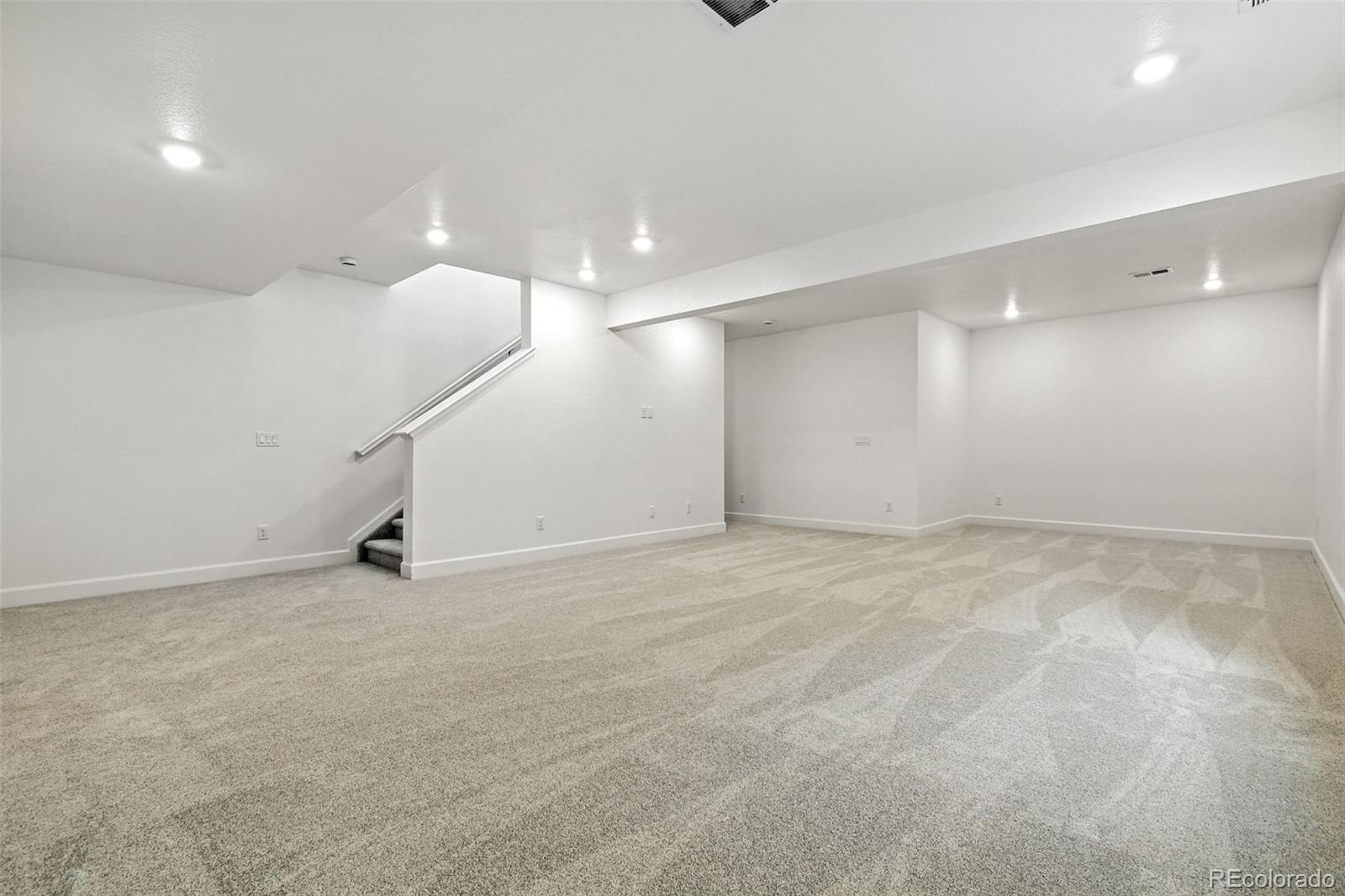 MLS Image #2 for 17075 w 92nd loop,arvada, Colorado