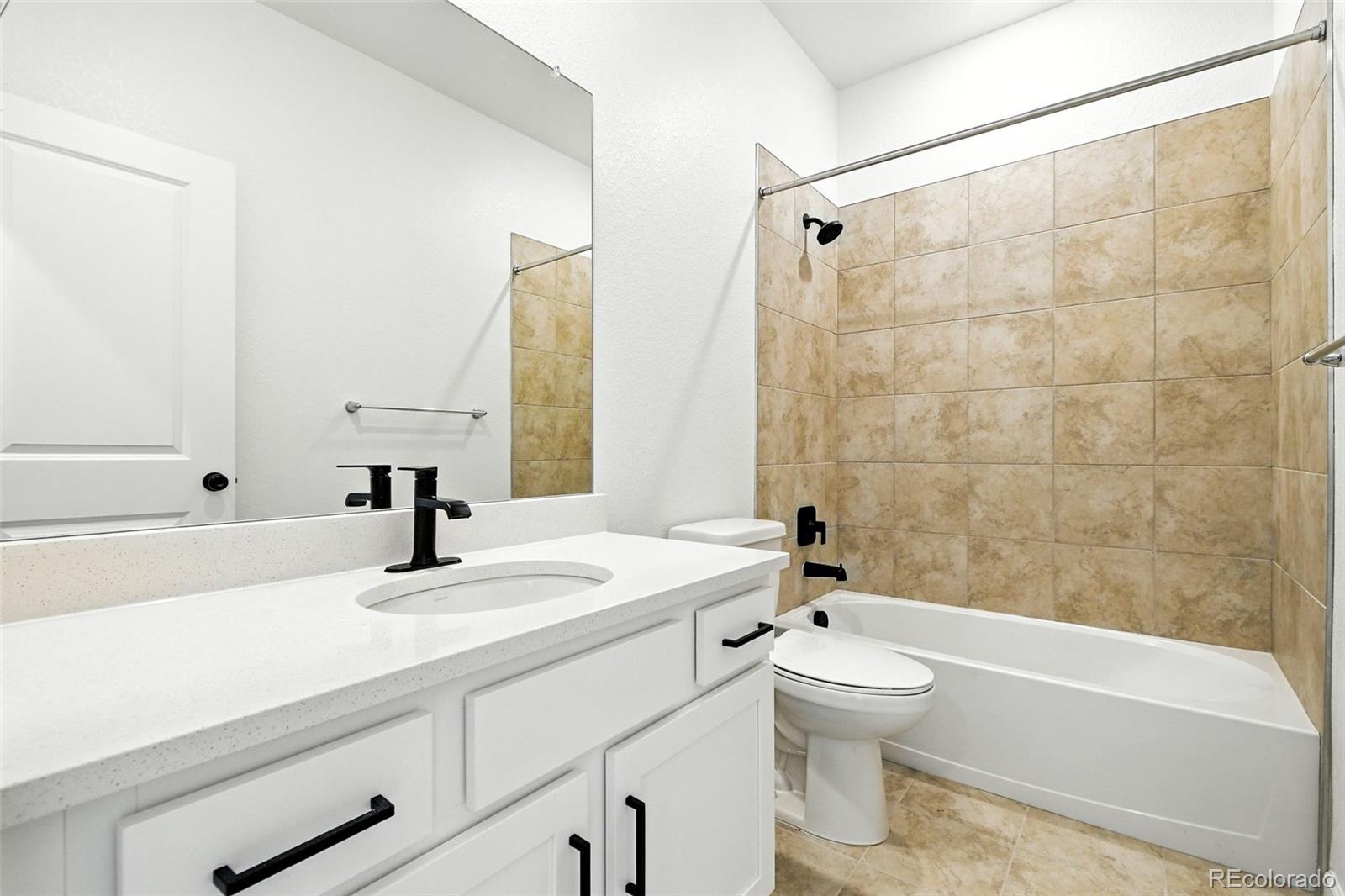MLS Image #21 for 17075 w 92nd loop,arvada, Colorado