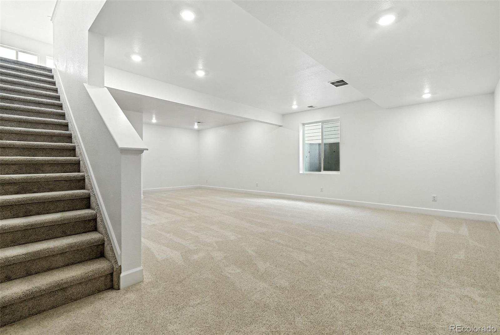 MLS Image #23 for 17075 w 92nd loop,arvada, Colorado