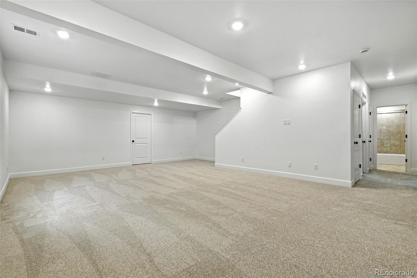MLS Image #24 for 17075 w 92nd loop,arvada, Colorado