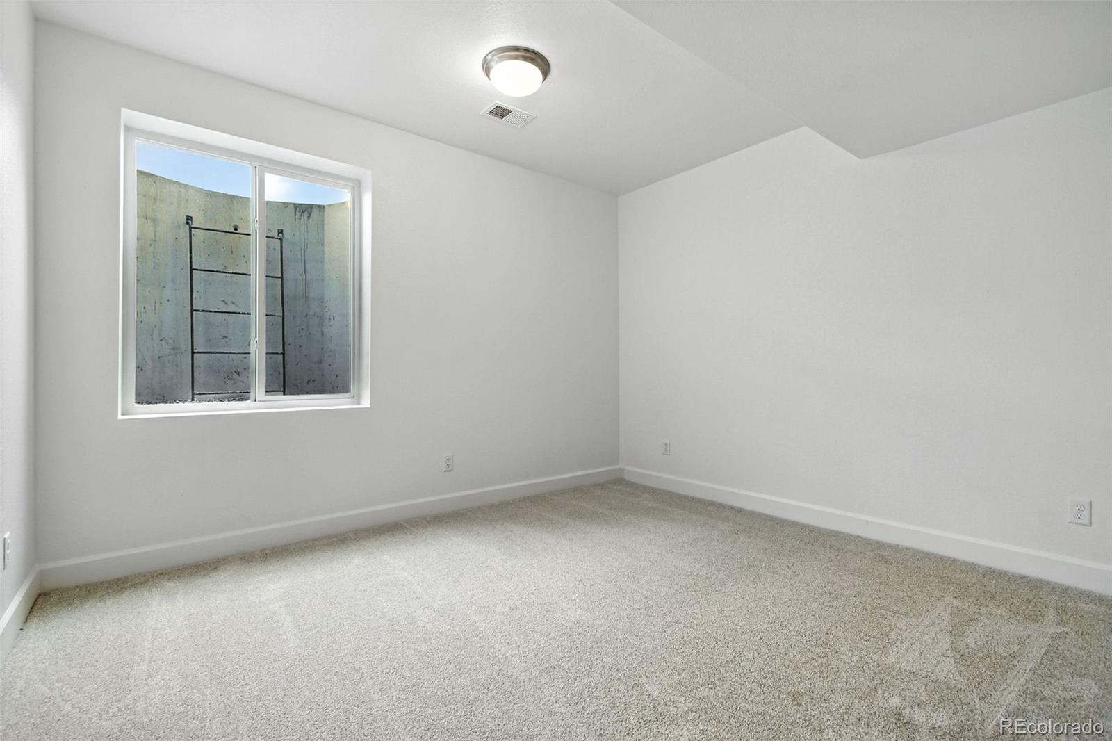 MLS Image #25 for 17075 w 92nd loop,arvada, Colorado