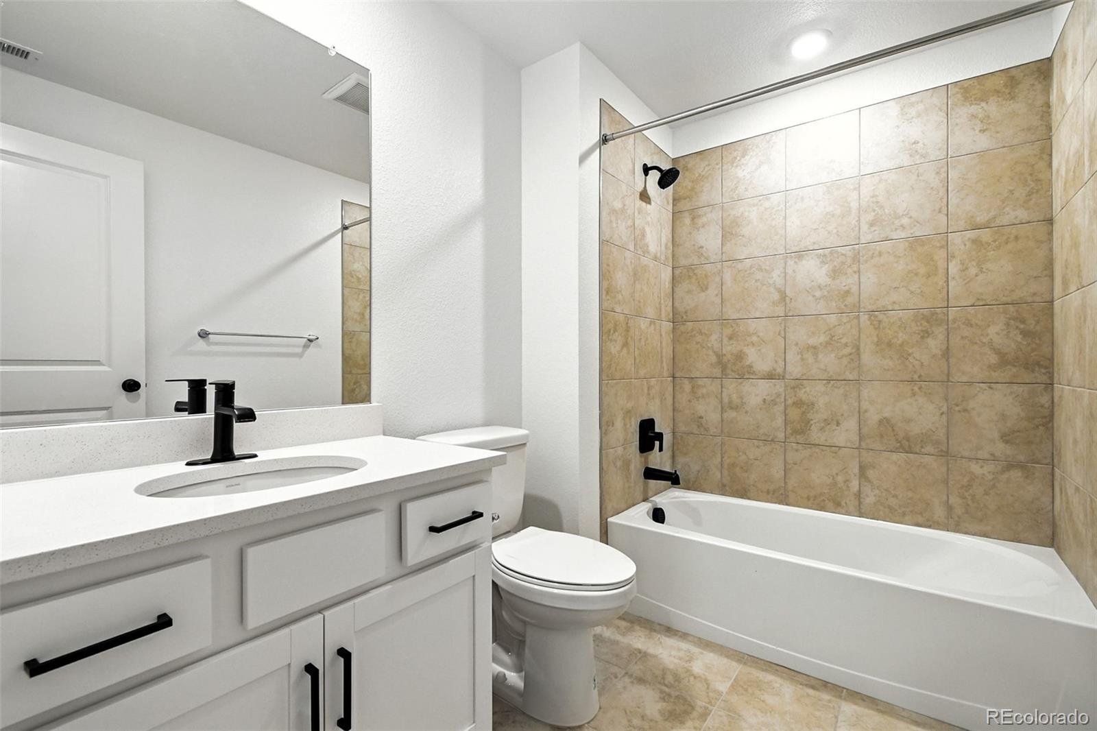 MLS Image #26 for 17075 w 92nd loop,arvada, Colorado