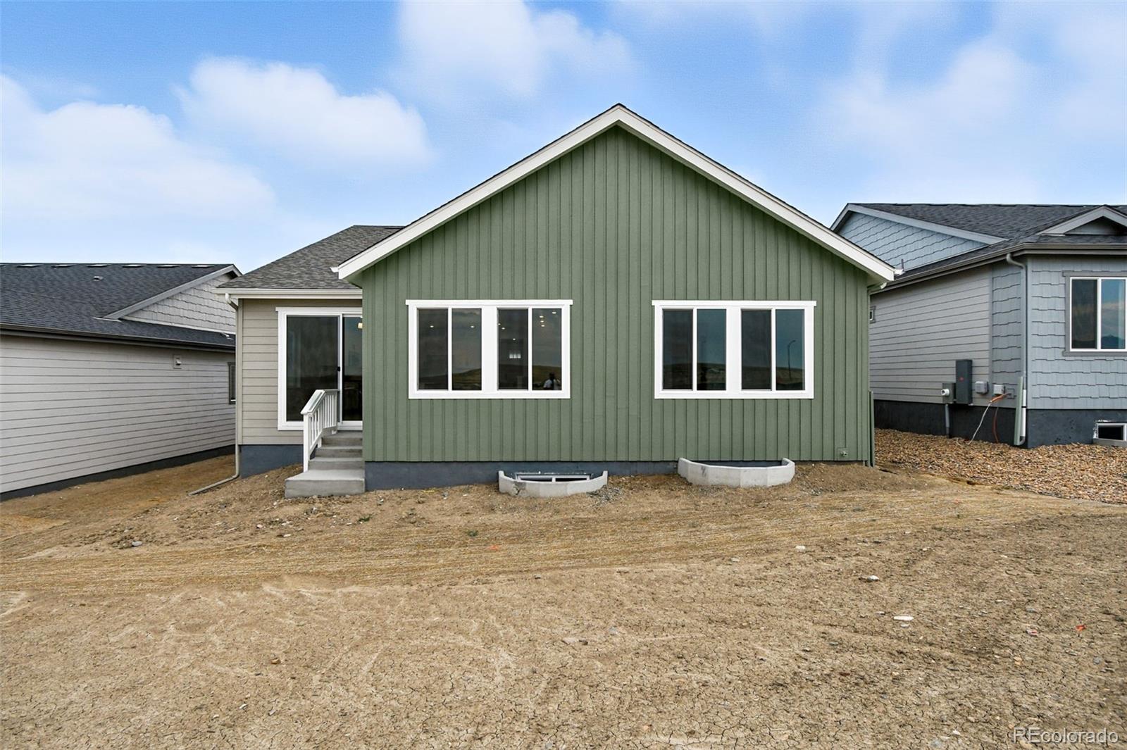 MLS Image #27 for 17075 w 92nd loop,arvada, Colorado