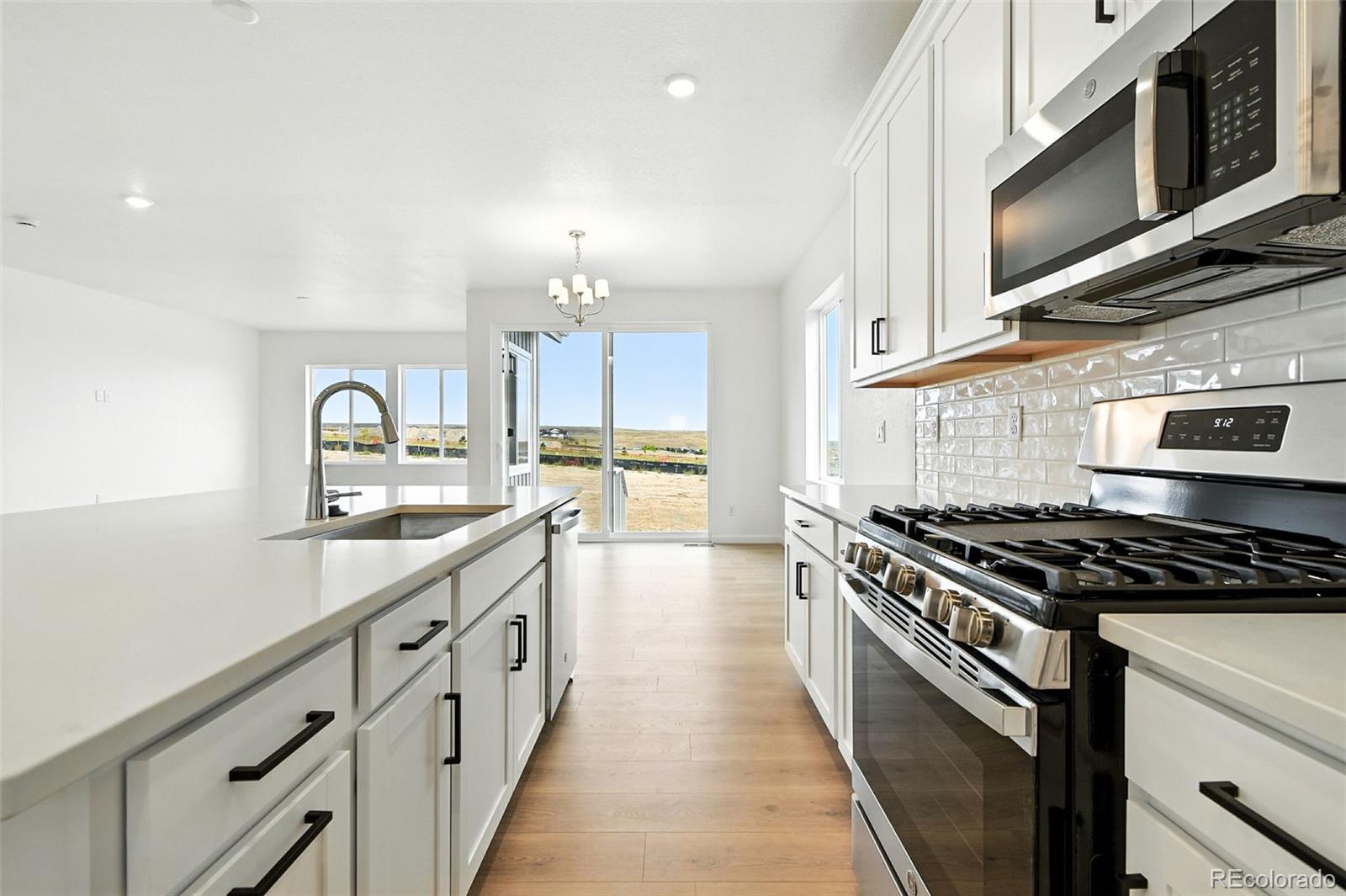 MLS Image #3 for 17075 w 92nd loop,arvada, Colorado