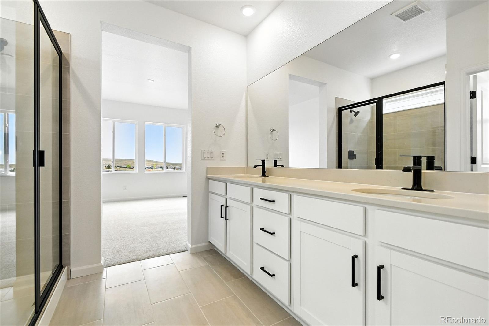 MLS Image #4 for 17075 w 92nd loop,arvada, Colorado