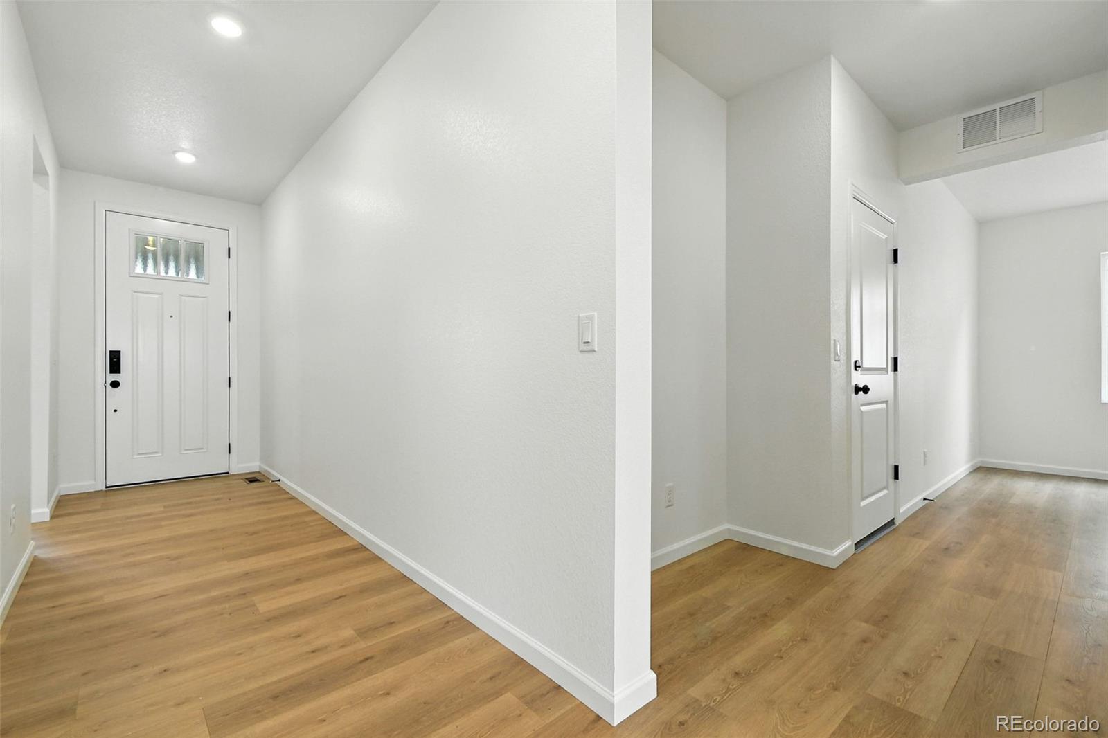 MLS Image #5 for 17075 w 92nd loop,arvada, Colorado