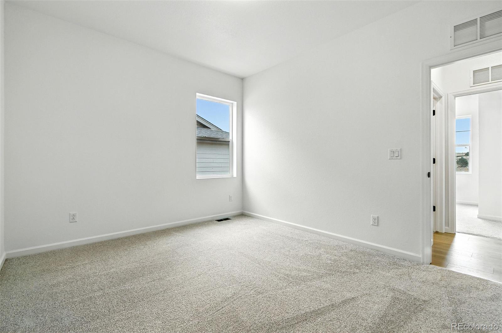 MLS Image #6 for 17075 w 92nd loop,arvada, Colorado