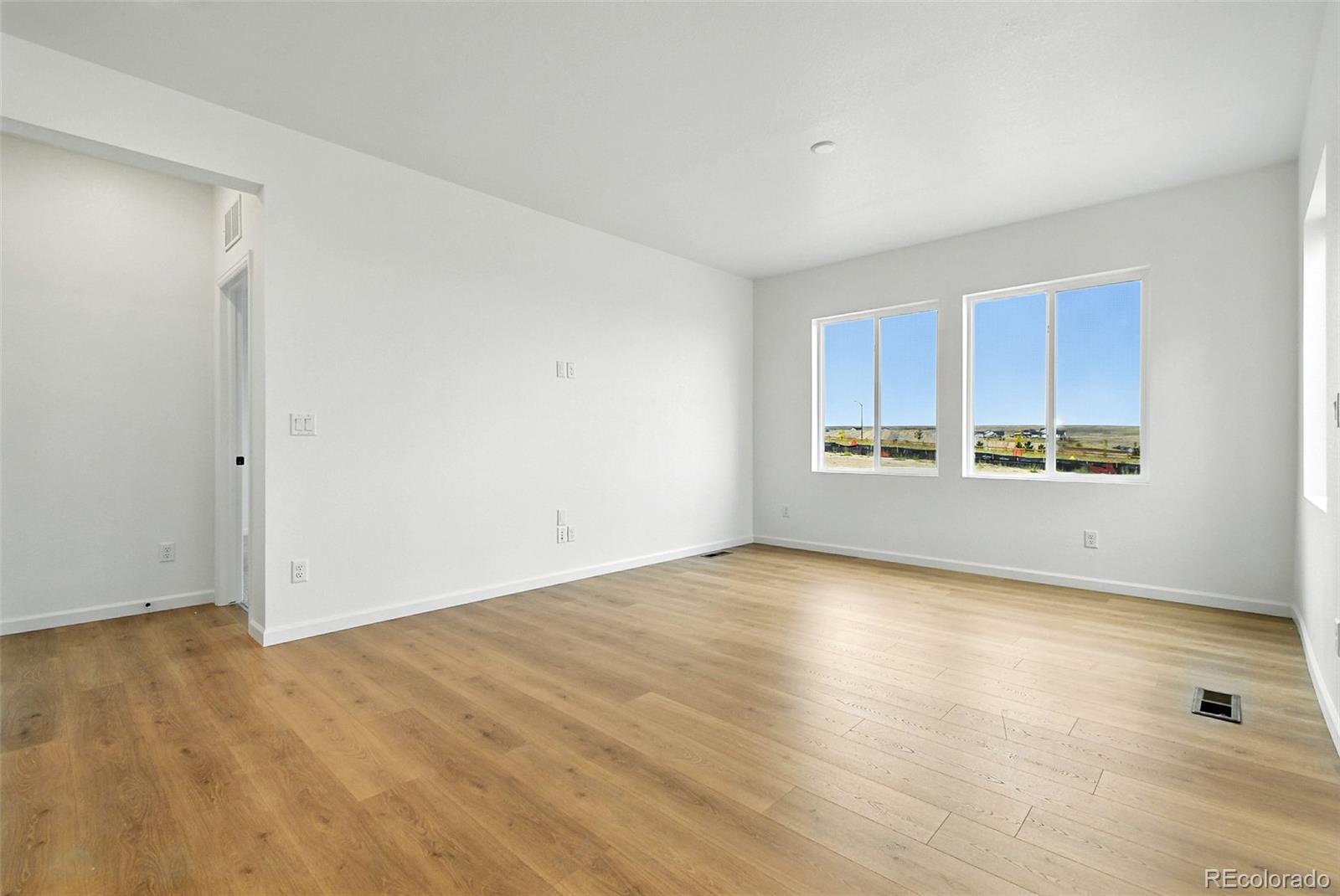 MLS Image #7 for 17075 w 92nd loop,arvada, Colorado