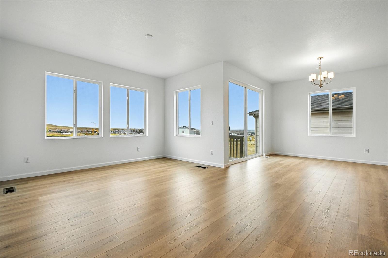 MLS Image #8 for 17075 w 92nd loop,arvada, Colorado