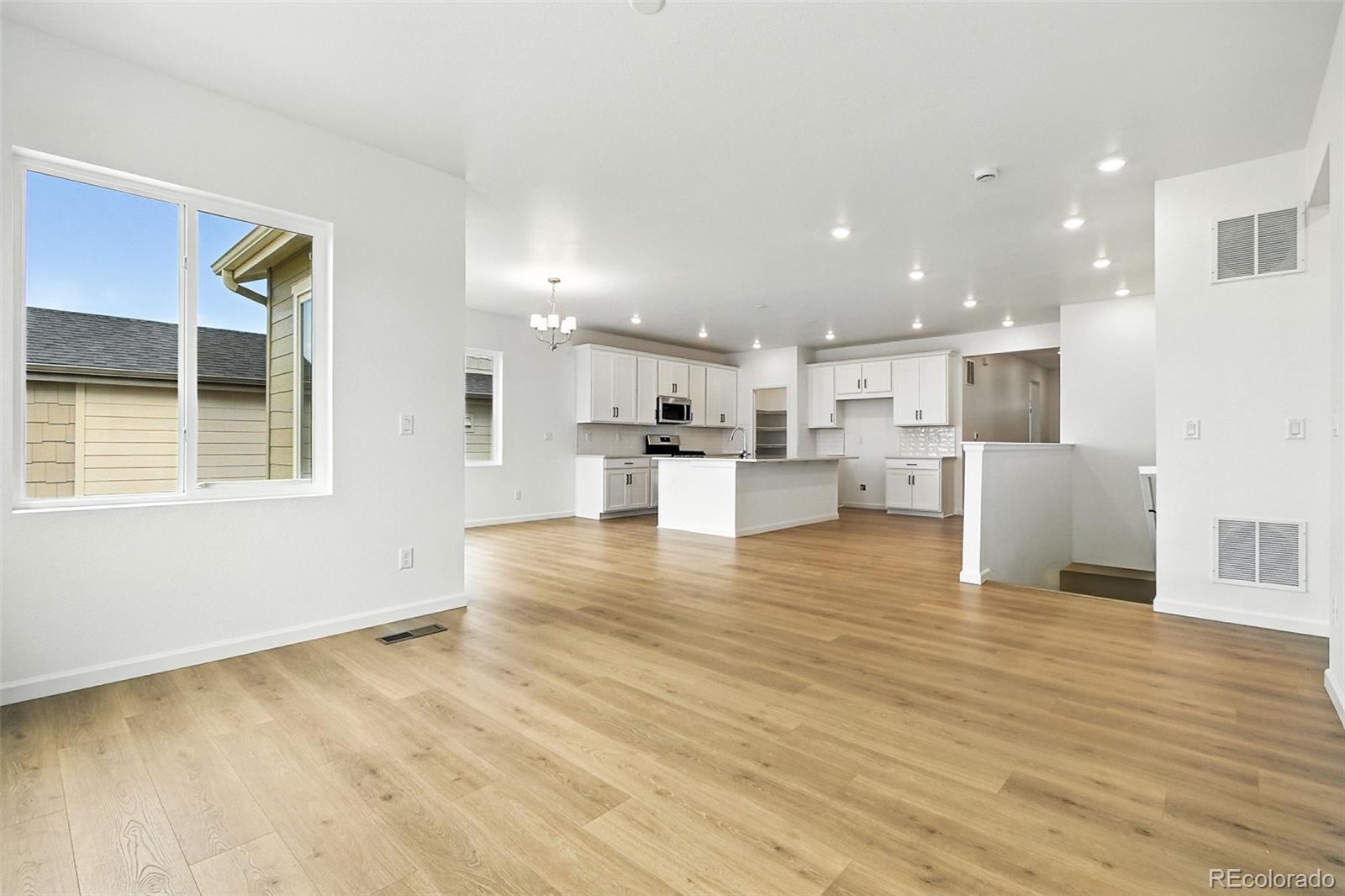 MLS Image #9 for 17075 w 92nd loop,arvada, Colorado