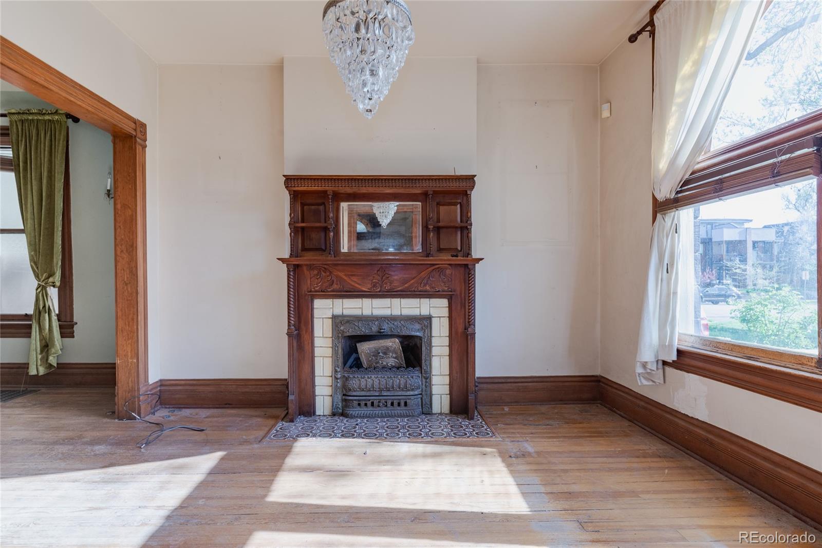 MLS Image #6 for 2245  julian street,denver, Colorado