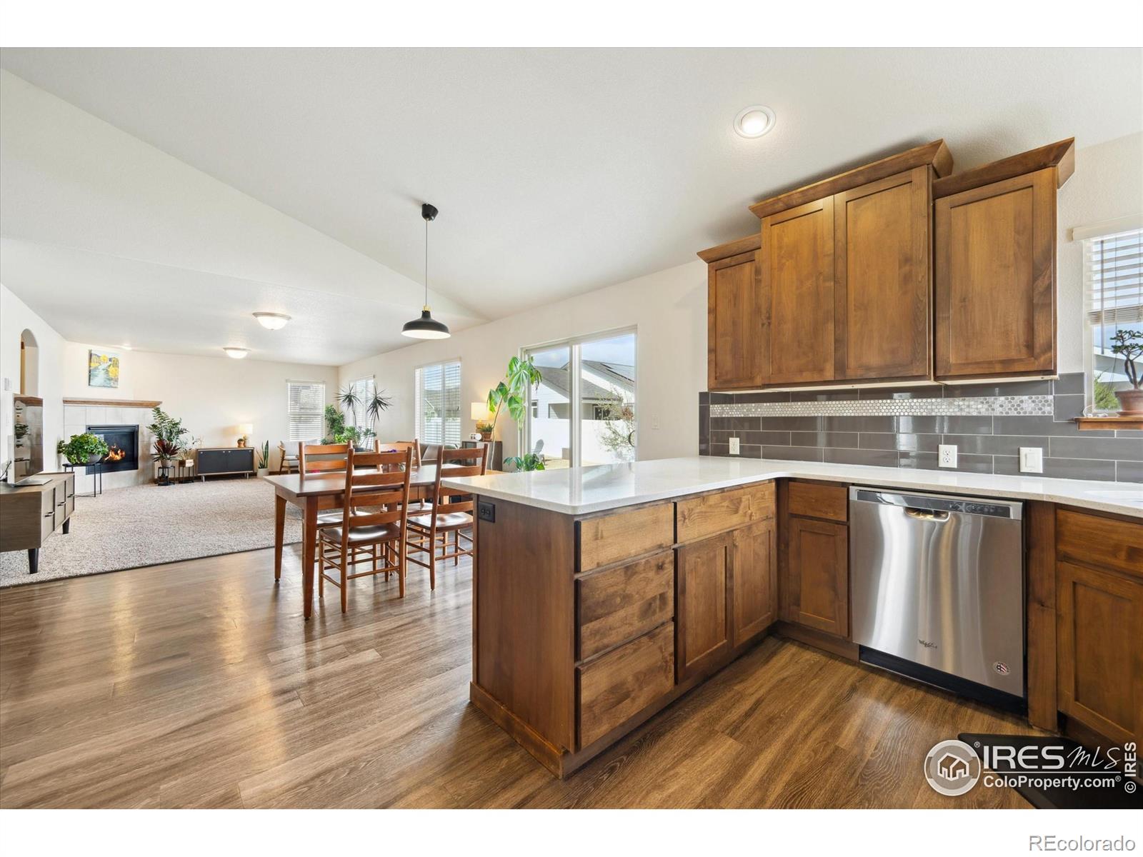 MLS Image #11 for 7000  meade street,wellington, Colorado
