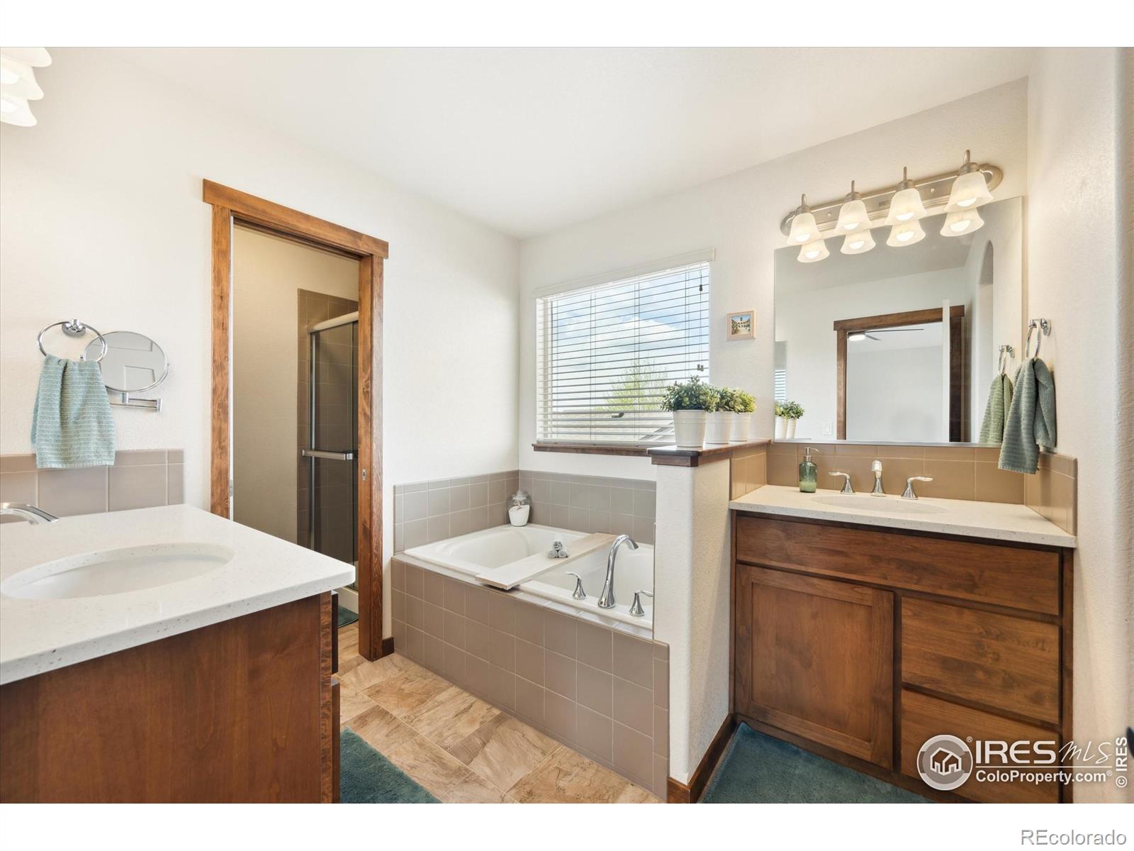 MLS Image #22 for 7000  meade street,wellington, Colorado