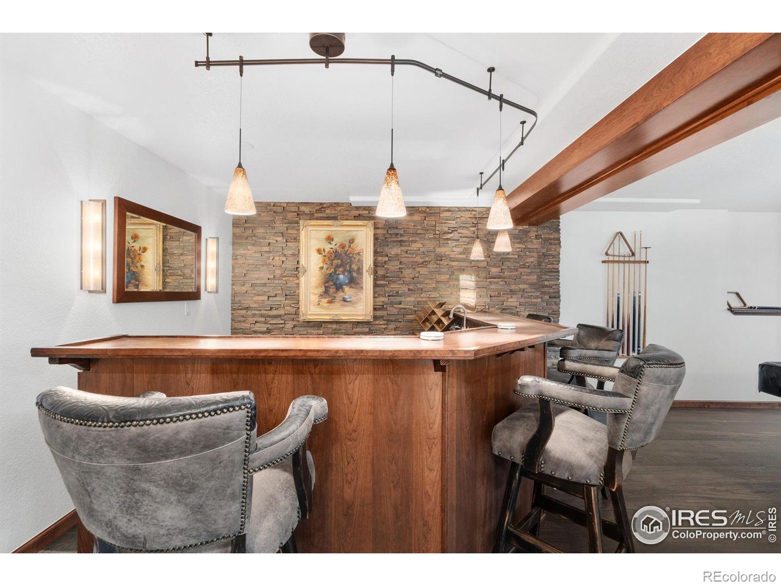 MLS Image #17 for 4283  golf vista drive,loveland, Colorado