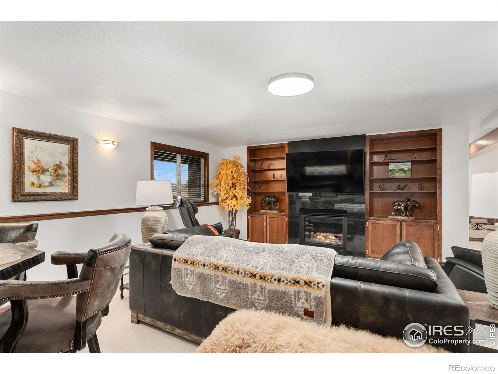 MLS Image #21 for 4283  golf vista drive,loveland, Colorado