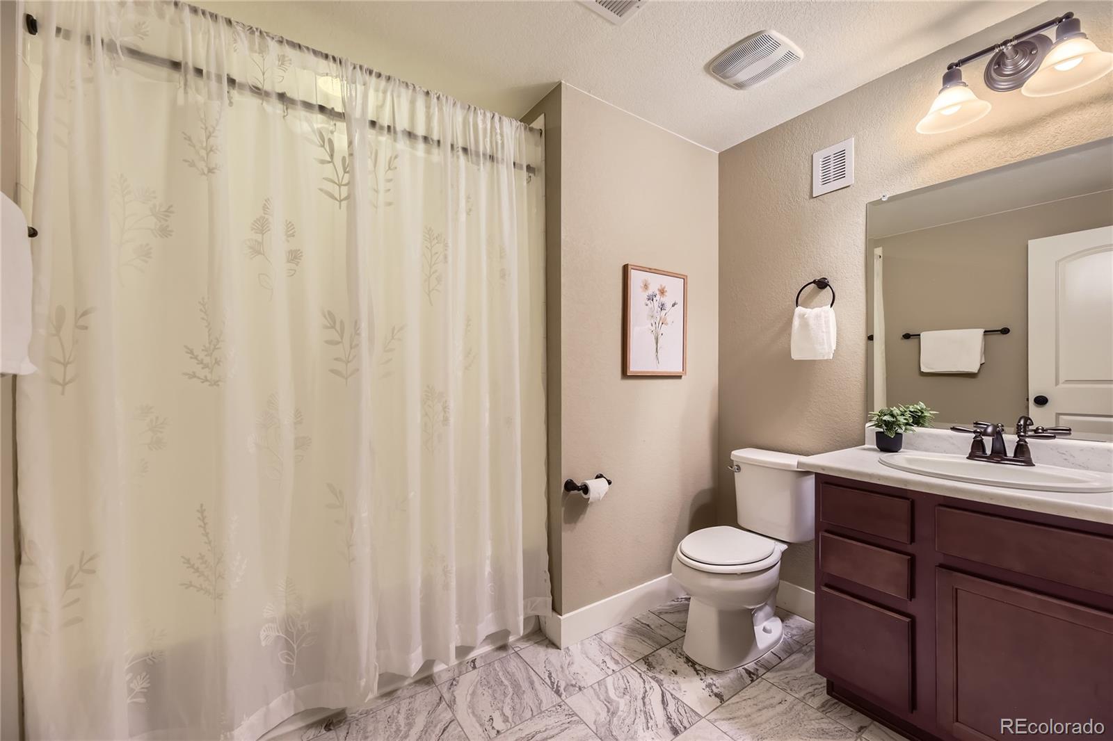 MLS Image #21 for 6614  club villa road,parker, Colorado